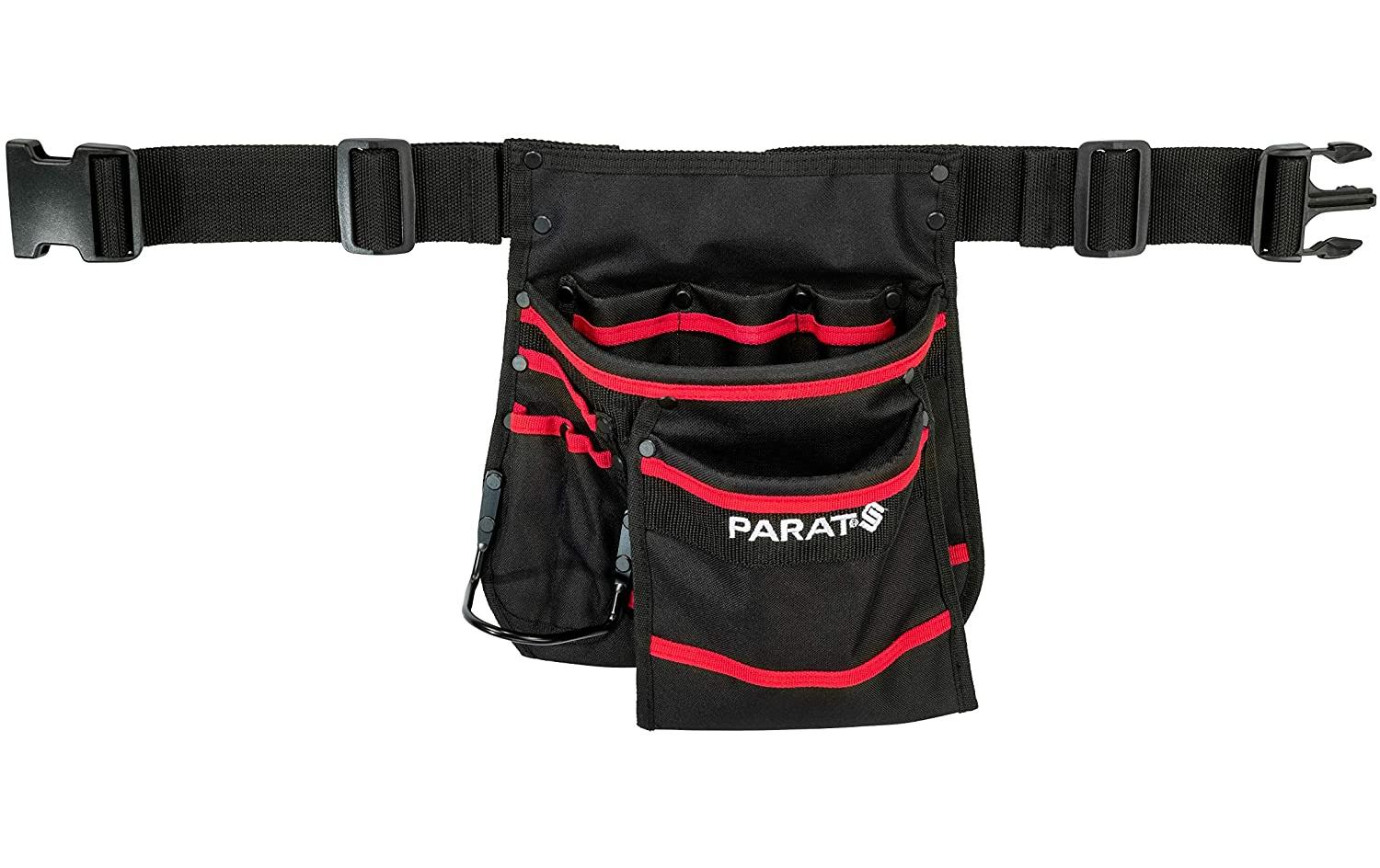 Parat Gürteltasche PARABELT M