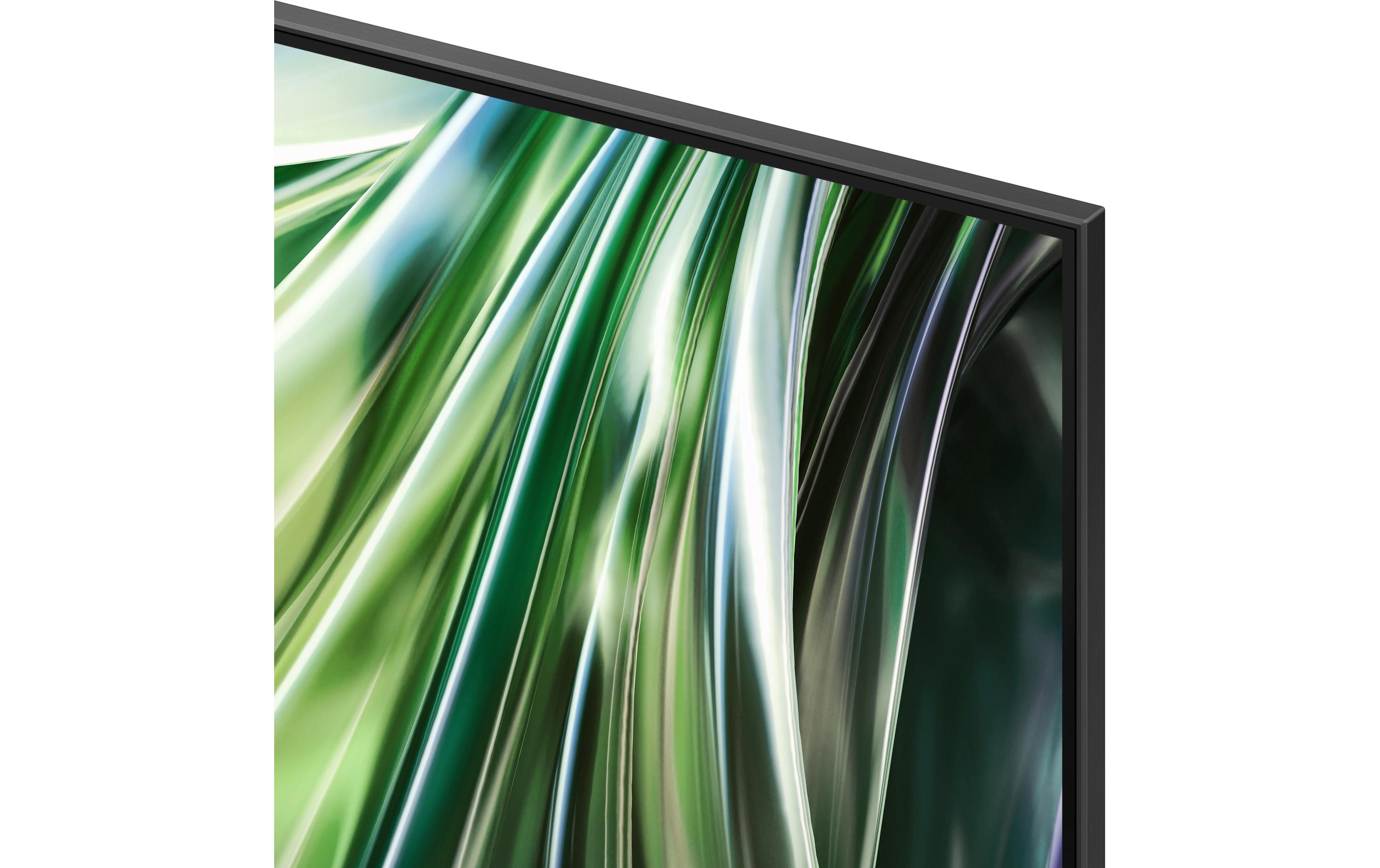 Samsung TV QE43QN90D ATXXN 43, 3840 x 2160 (Ultra HD 4K), QLED