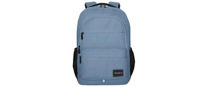 Targus Notebook-Rucksack Octave III 15.6 Blauer Nebel