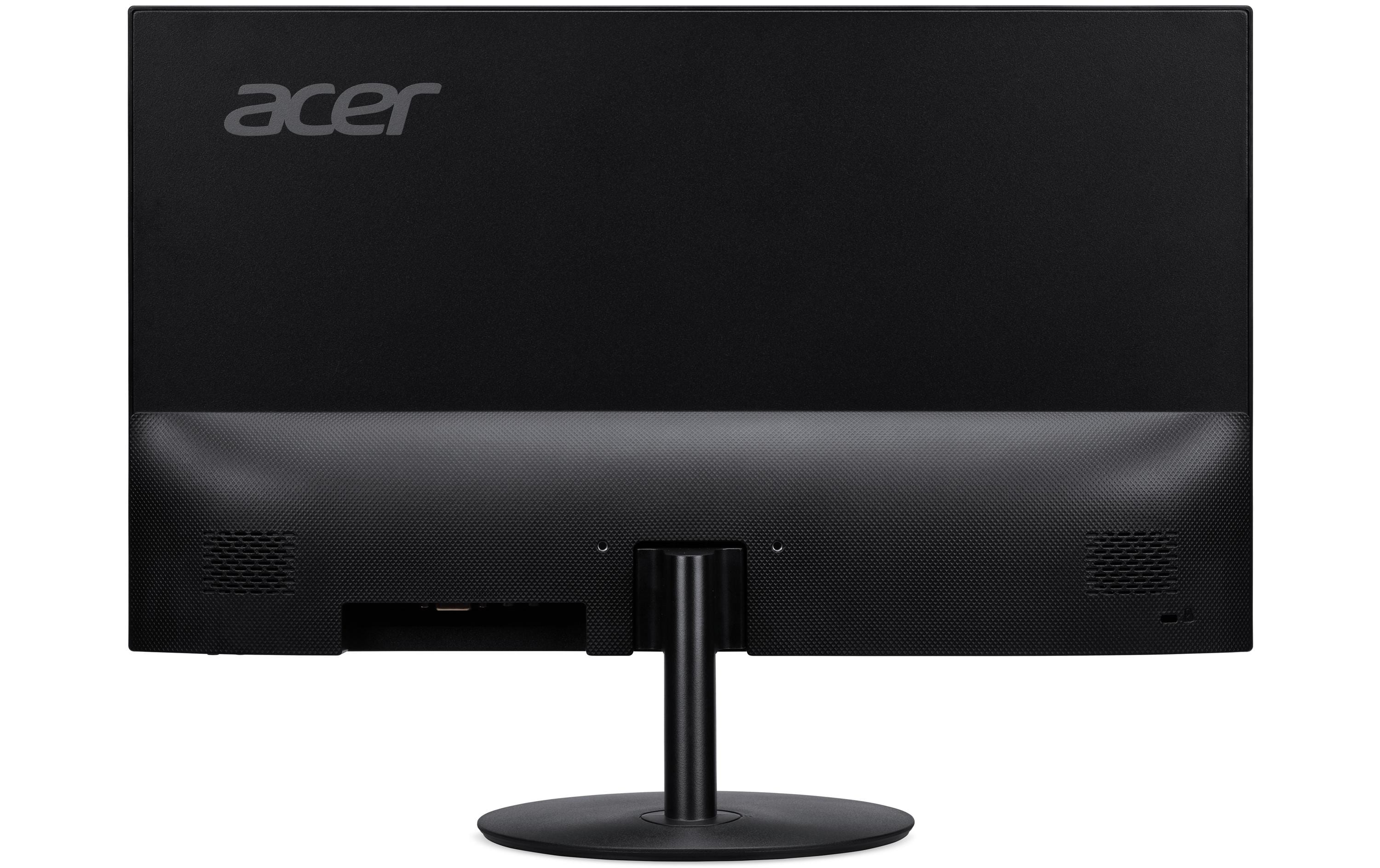 Acer Monitor SA2 SA242YHbi