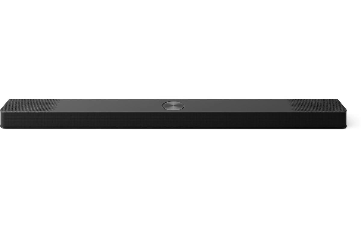 LG Soundbar DS95TR