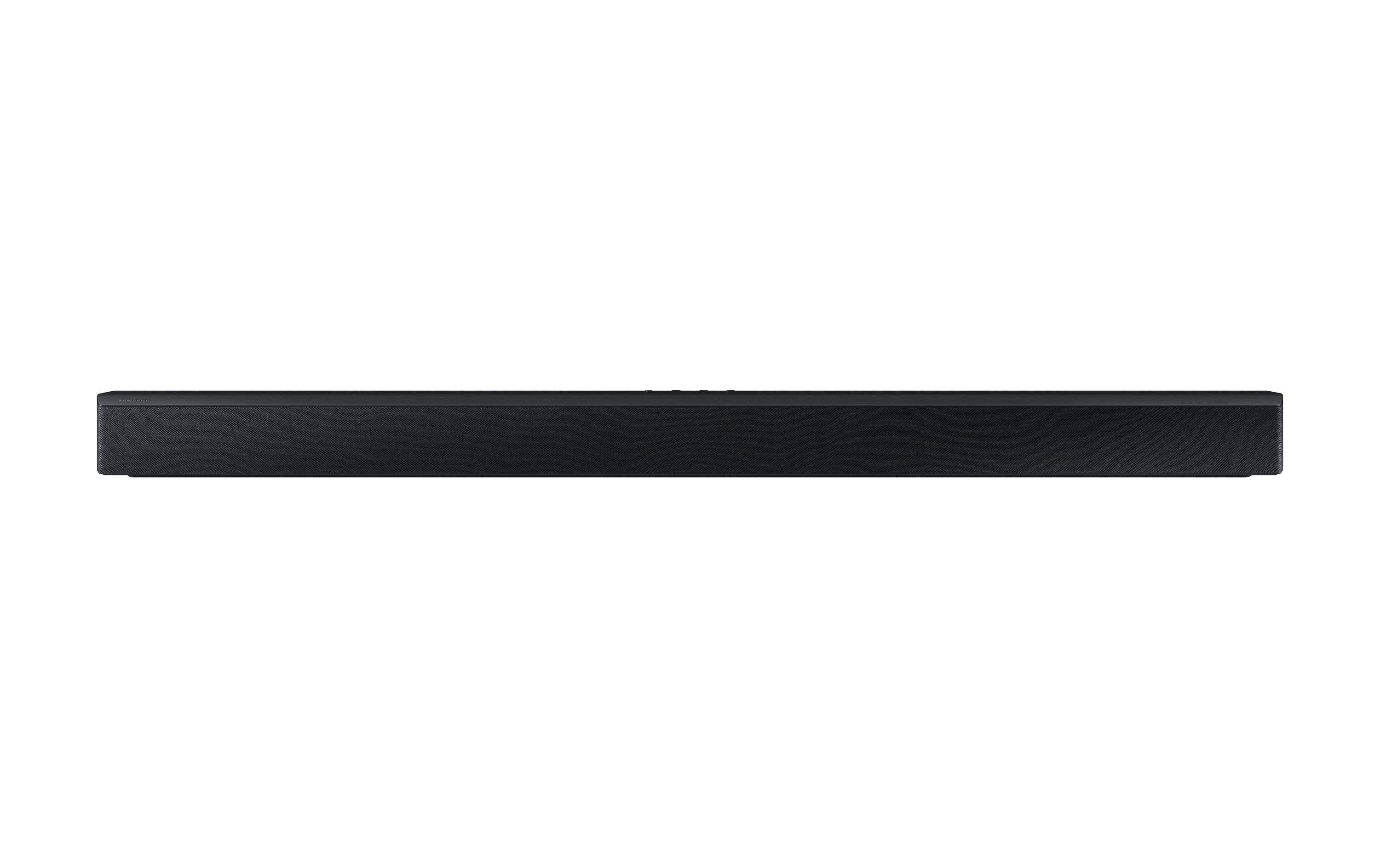 Samsung Soundbar HW-C460G