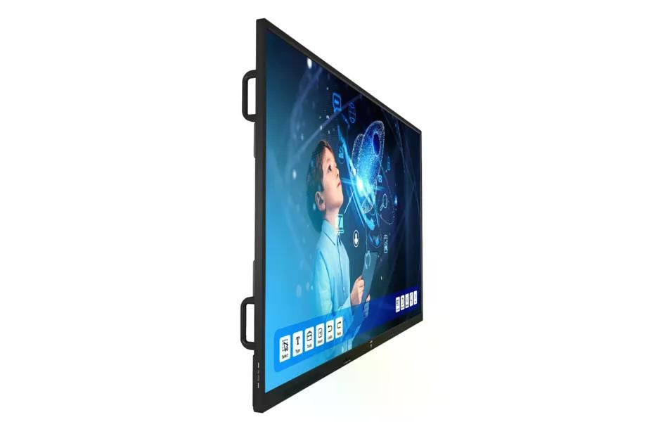 Philips Touch Display E-Line 86BDL4152E/00 Multitouch 86