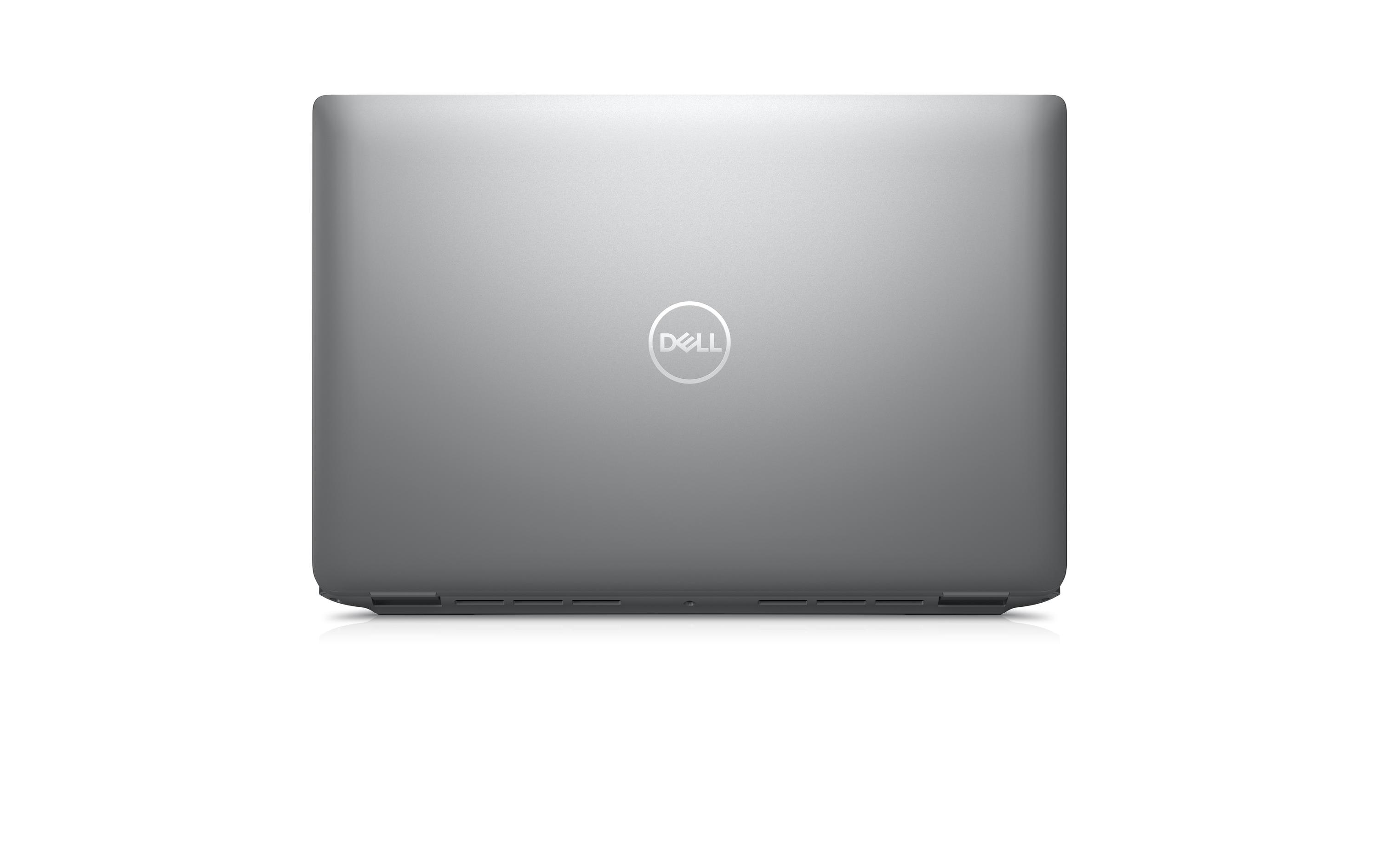 DELL Notebook Latitude 5440 (i5, 16 GB, 256 GB)