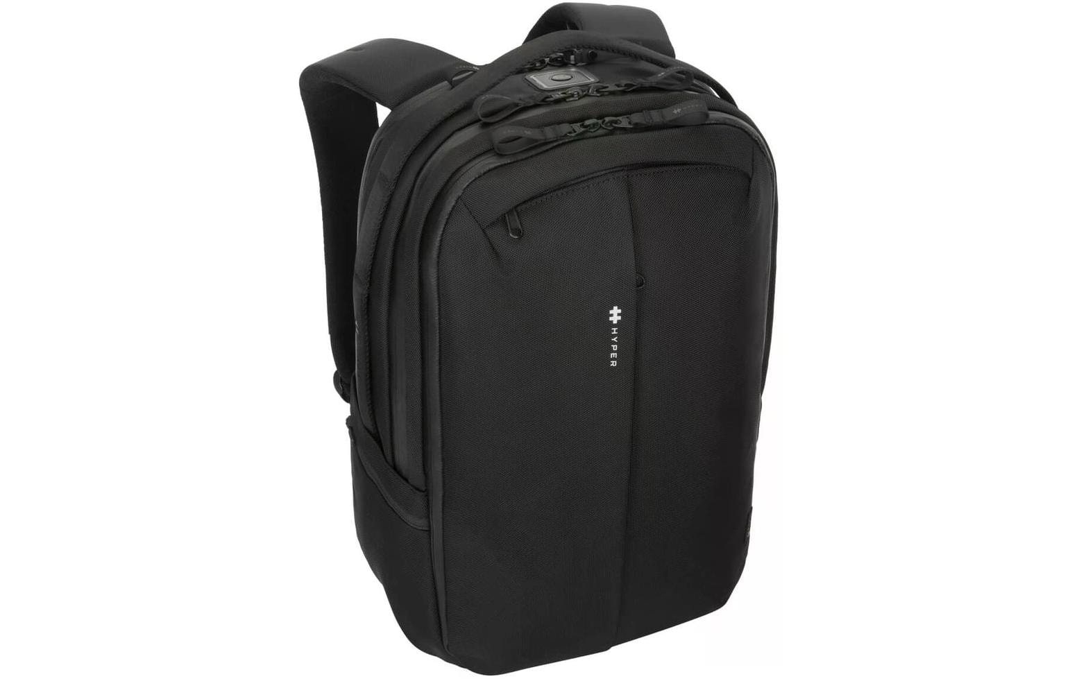 HYPER Notebook-Rucksack HyperPack Pro 16