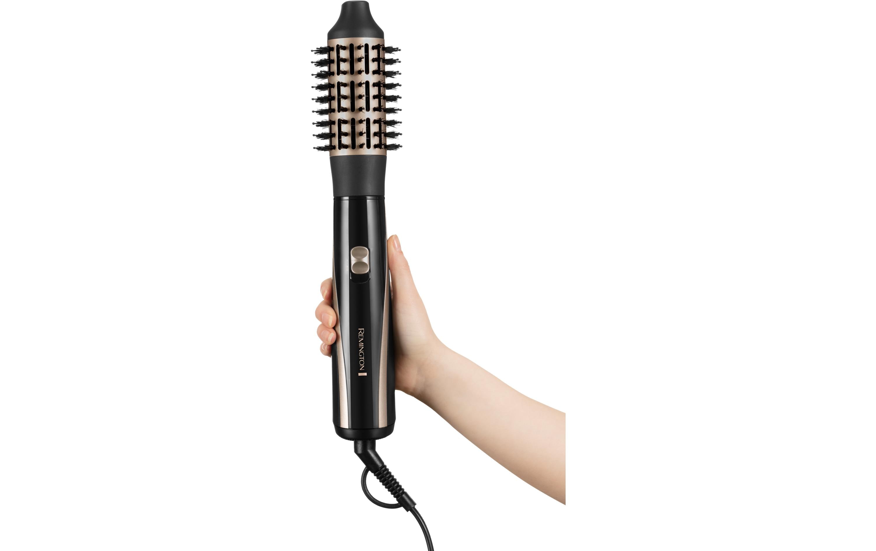 Remington Warmluftbürste Blow Dry and Style AS7700