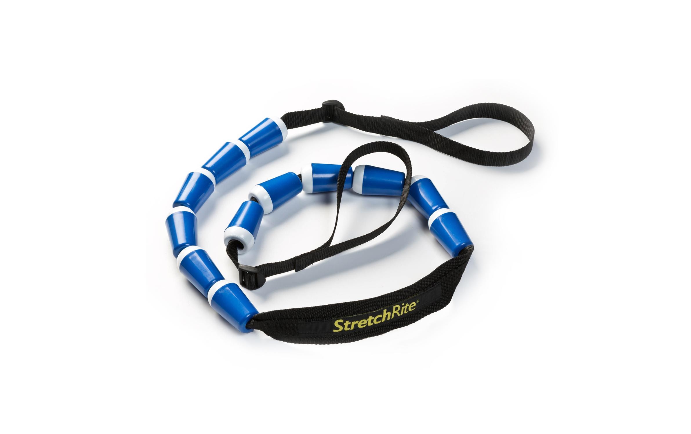 Diverse Fitnessband StretchRite