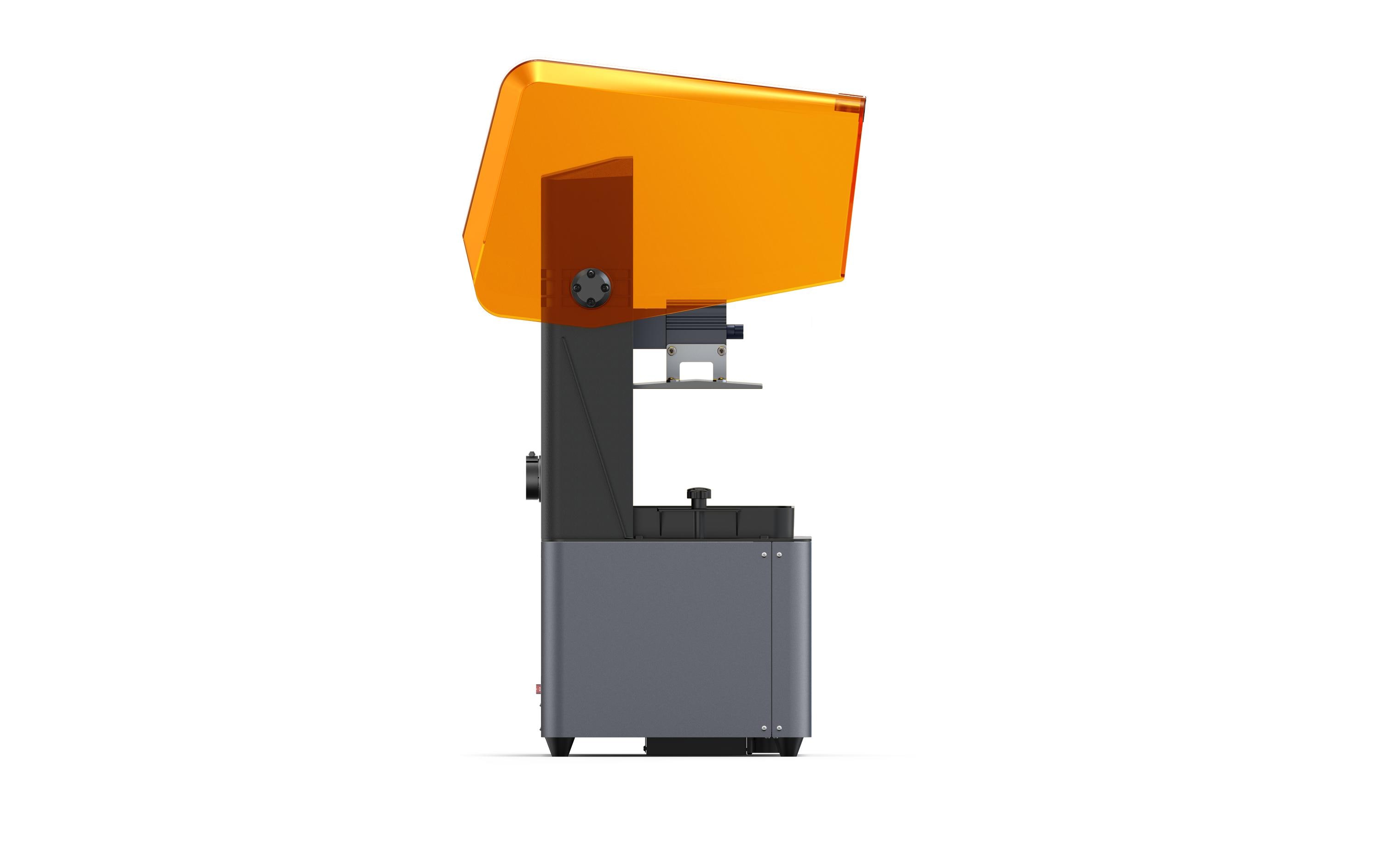 Creality 3D-Drucker Halot-Mage 103L