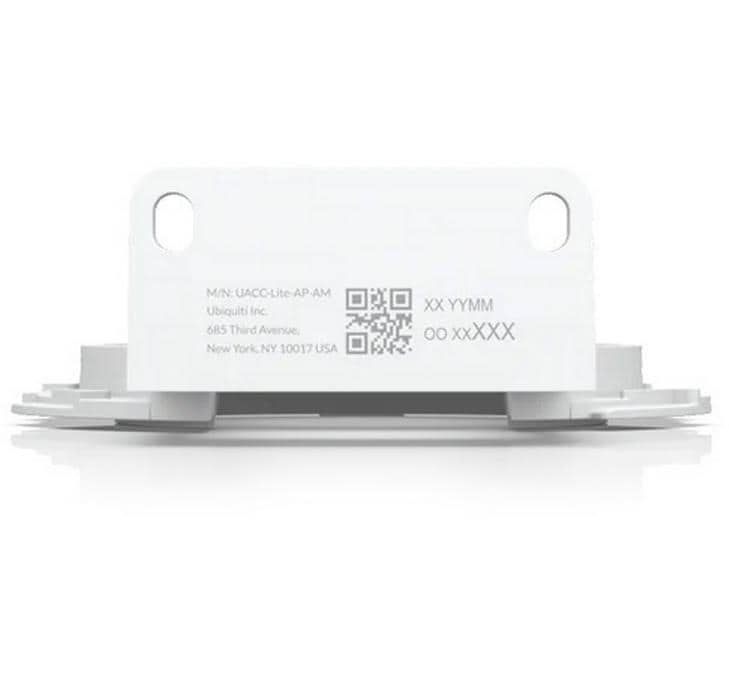 Ubiquiti Wandhalterung UACC-LITE-AP-AM