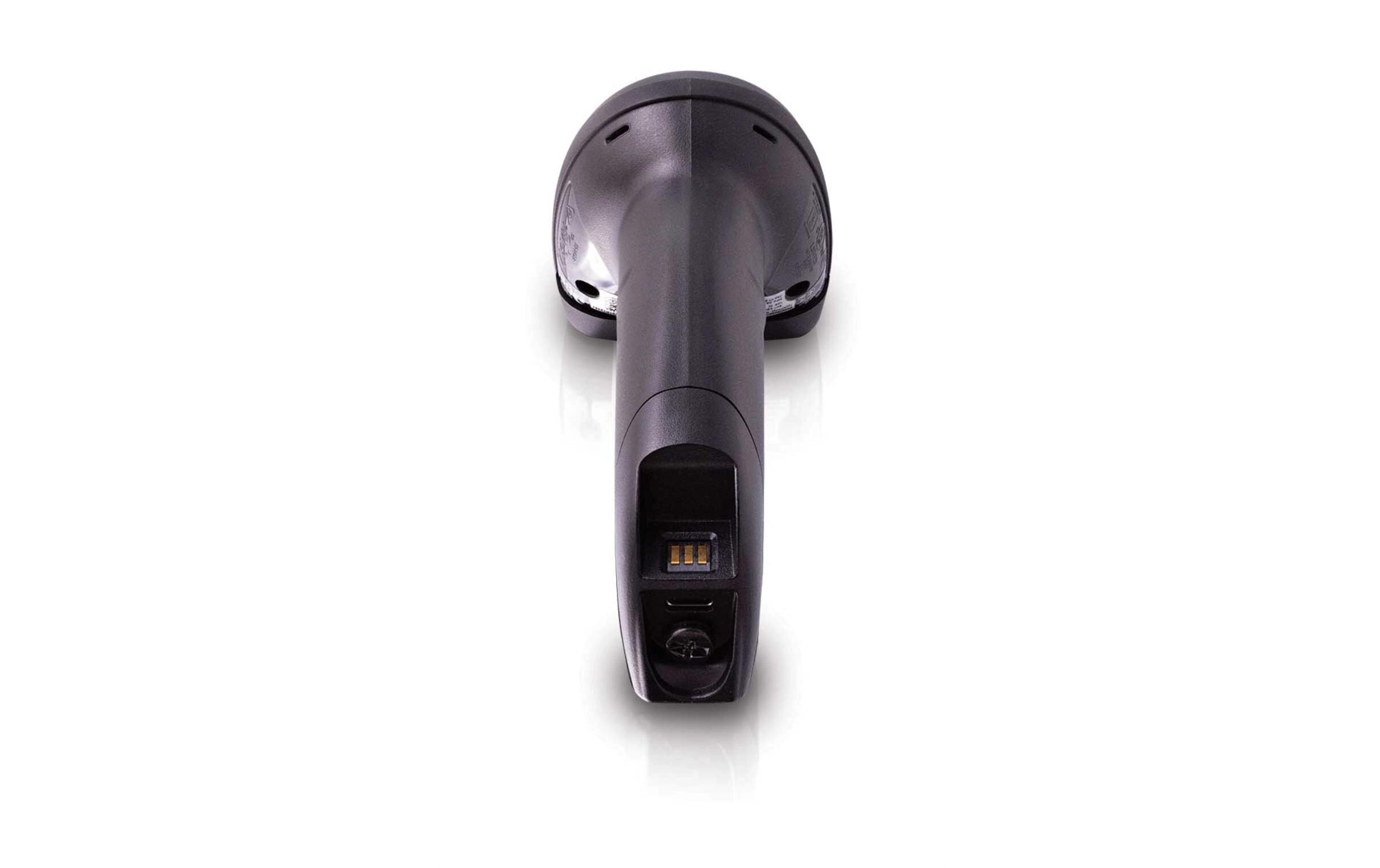 Datalogic Barcode Scanner Quickscan QBT2500