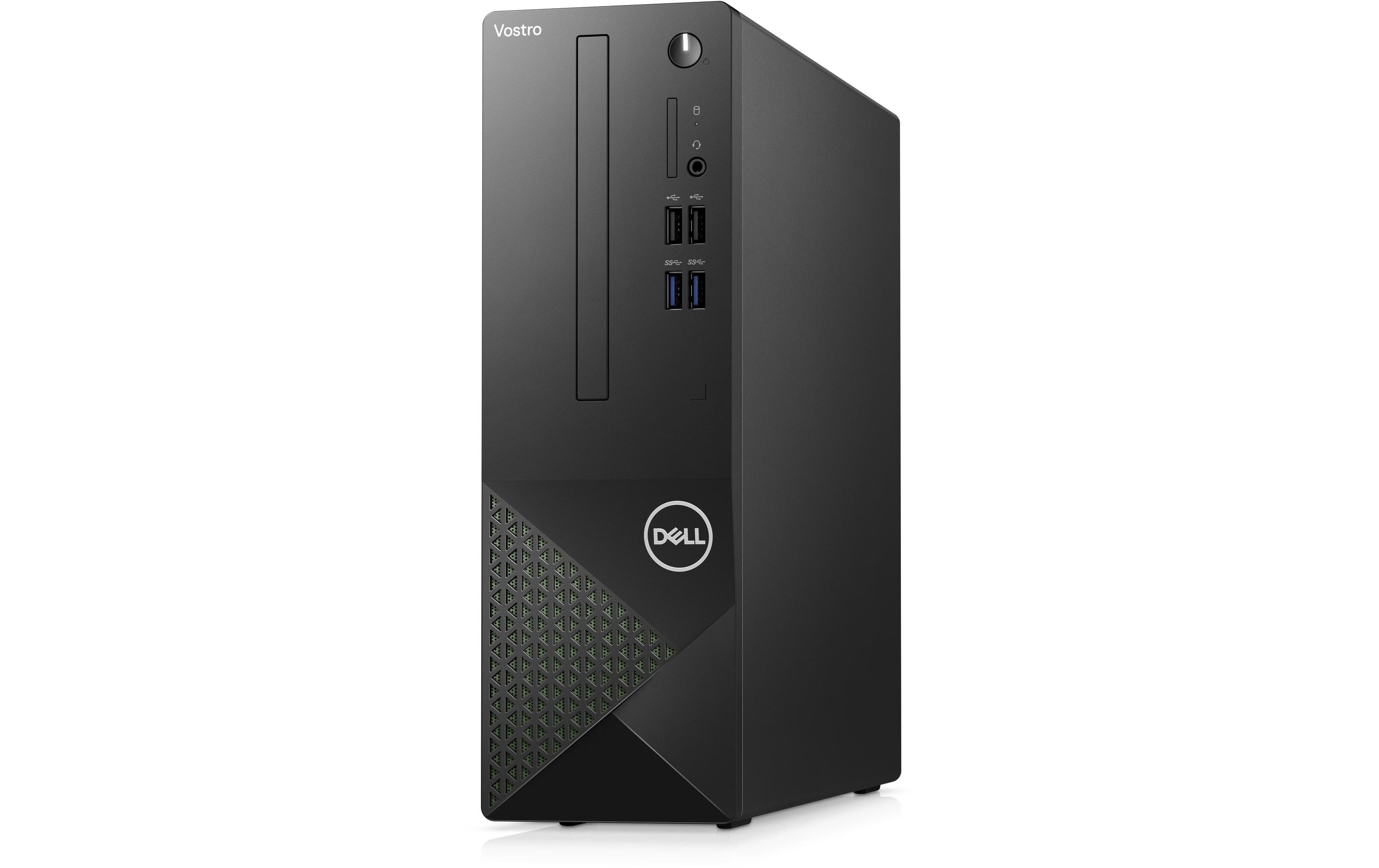 DELL PC Vostro 3020 SFF (i5, 16 GB, 512 GB)