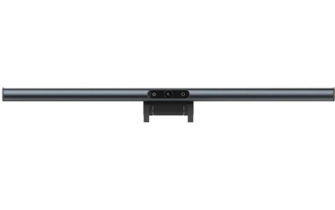 4smarts Webcam 2in1 LightBar Pro