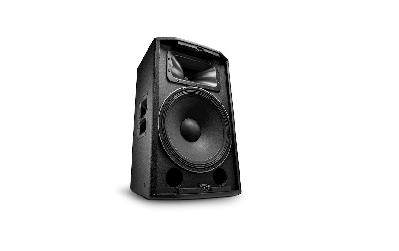 JBL Professional Lautsprecher PRX 815W