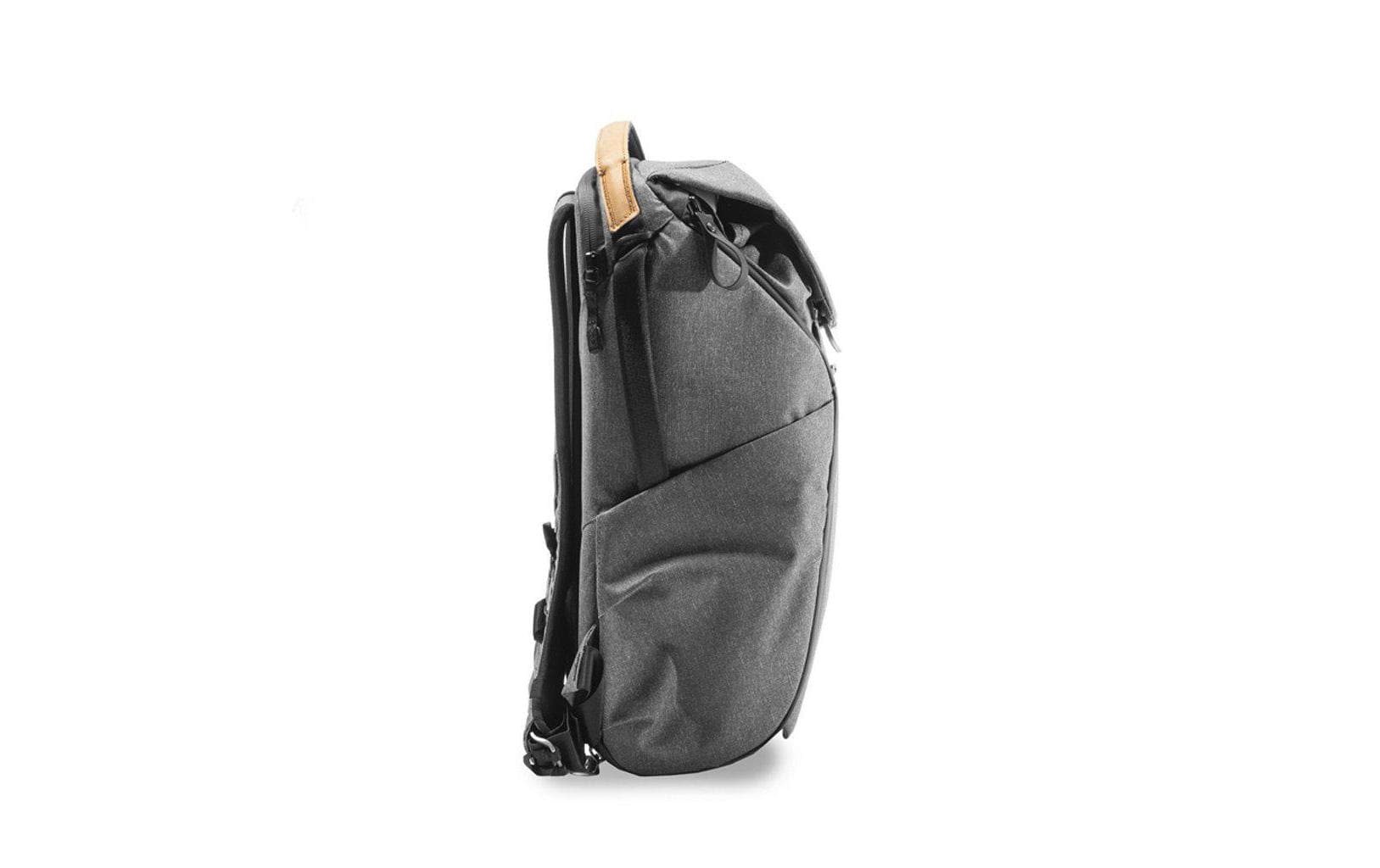 Peak Design Fotorucksack Everyday Backpack 30L v2 Grau