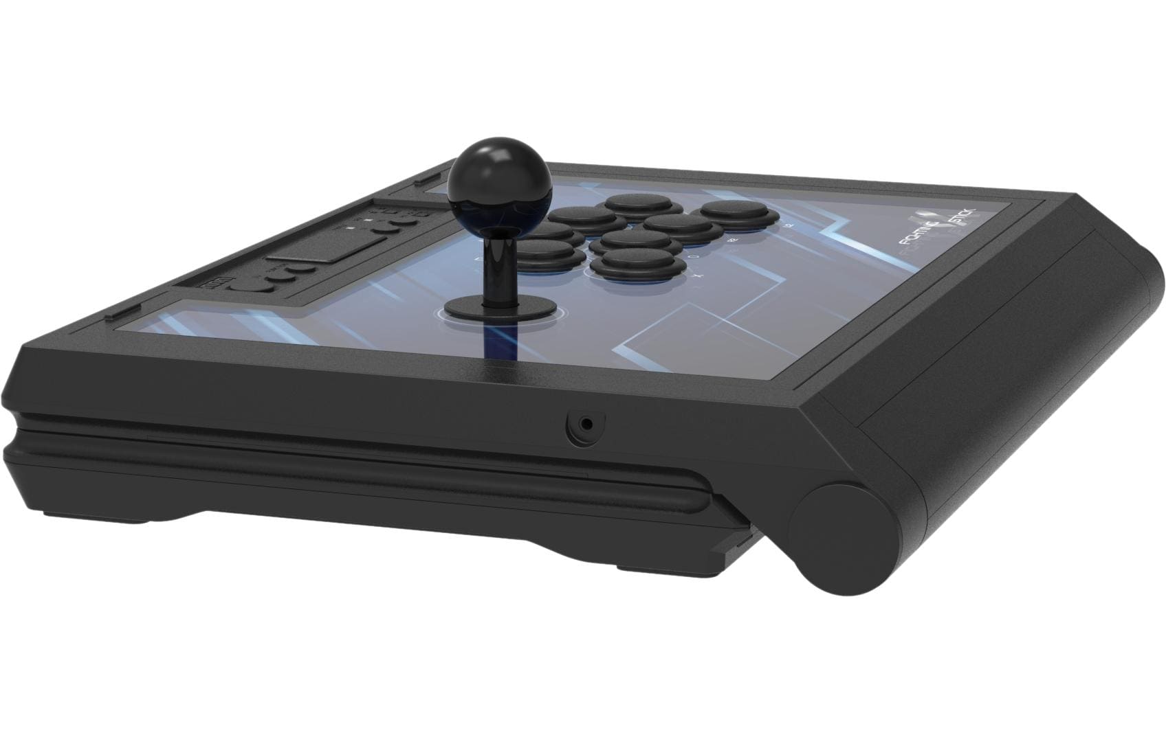 Hori Controller Fighting Stick für PlayStation 5