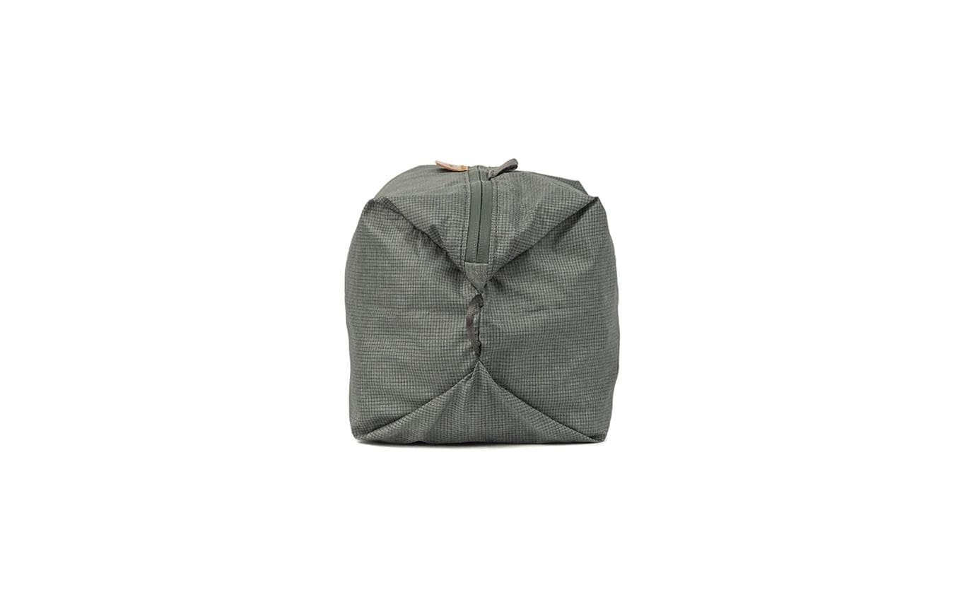 Peak Design Fotorucksack Zubehör Shoe Pouch Sage