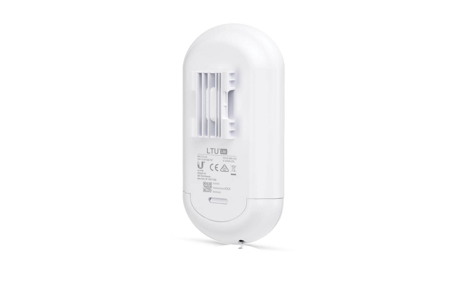 Ubiquiti WLAN-Bridge LTU-Lite