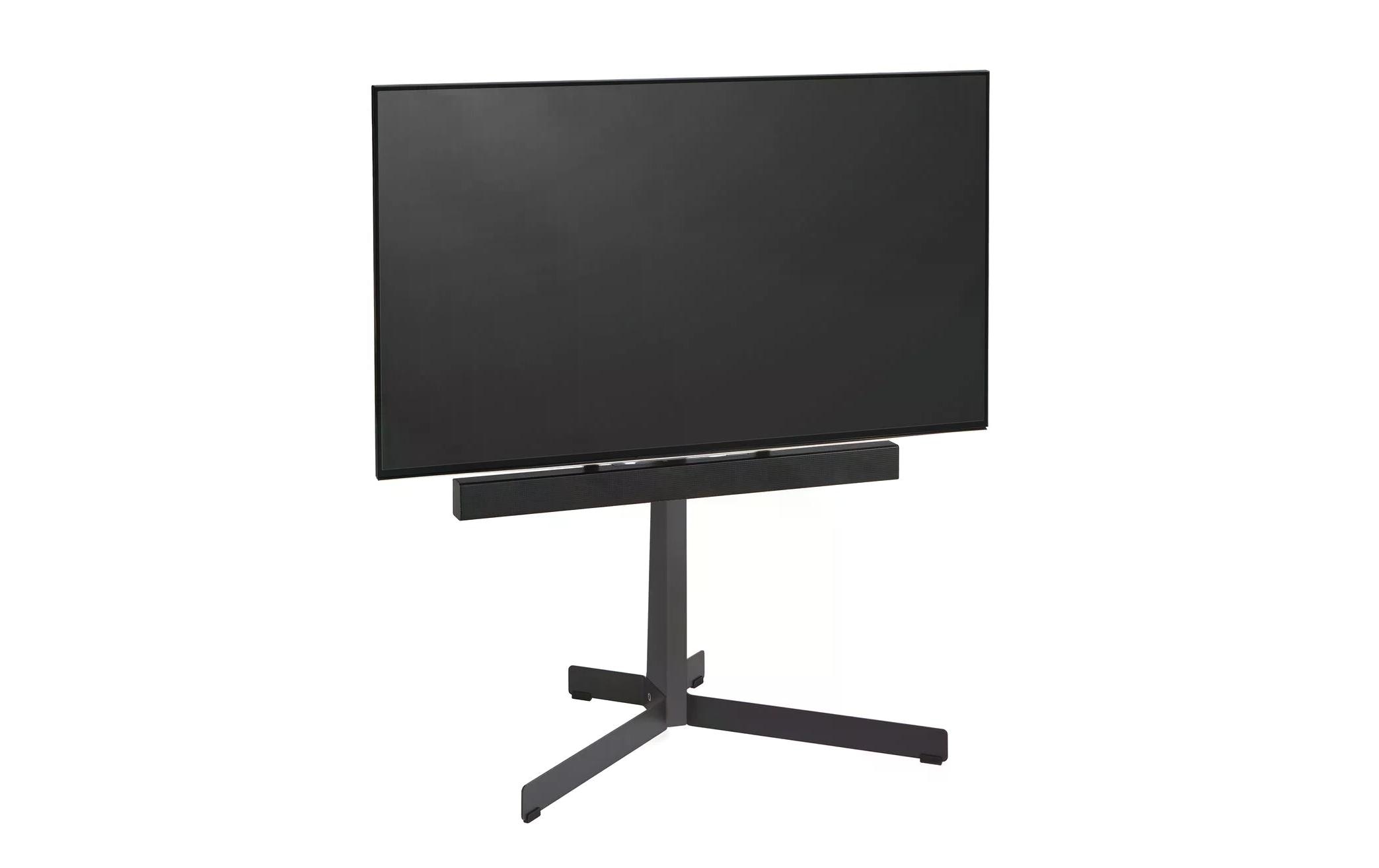 Vogel's Standfuss TVS 3690 Schwarz