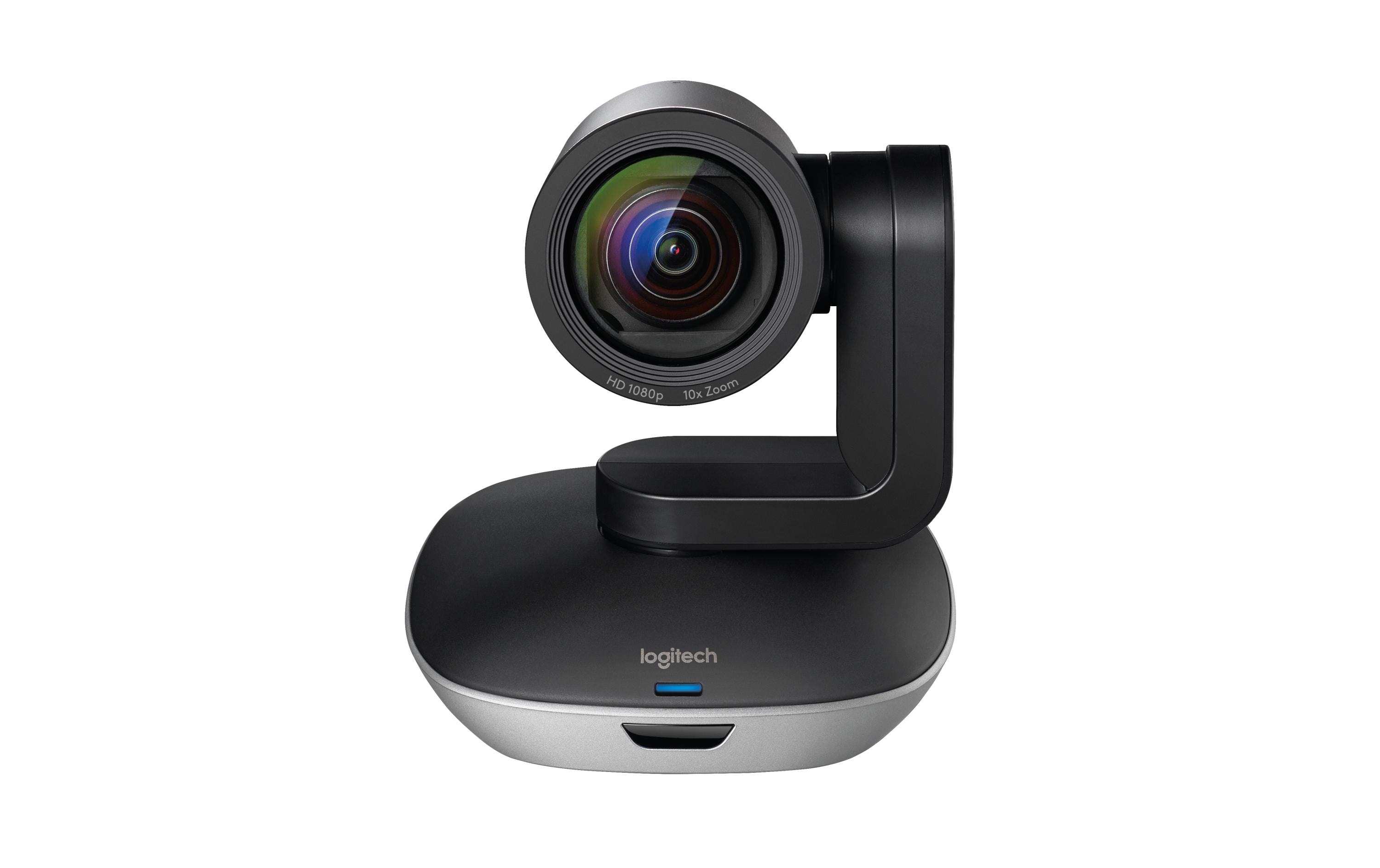 Logitech ConferenceCam Group USB Full HD 1080P 30 fps