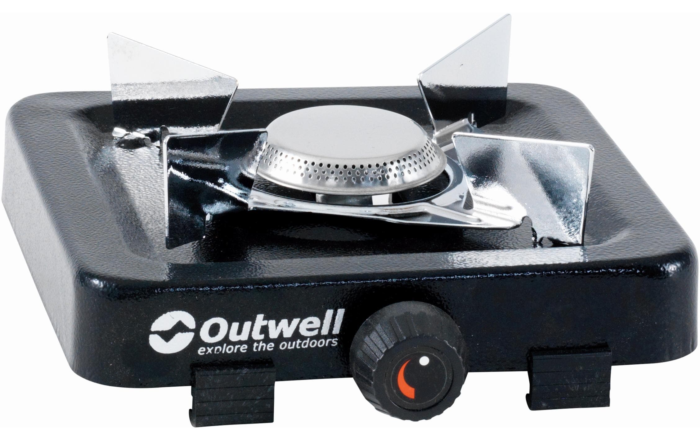 Outwell Gaskocher Appetizer 1-Burner