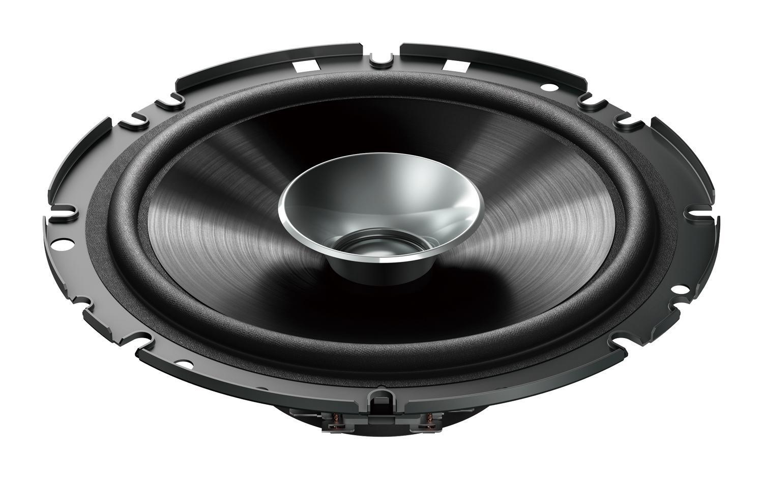 Pioneer Breitband 1-Weg Lautsprecher TS-G1710F