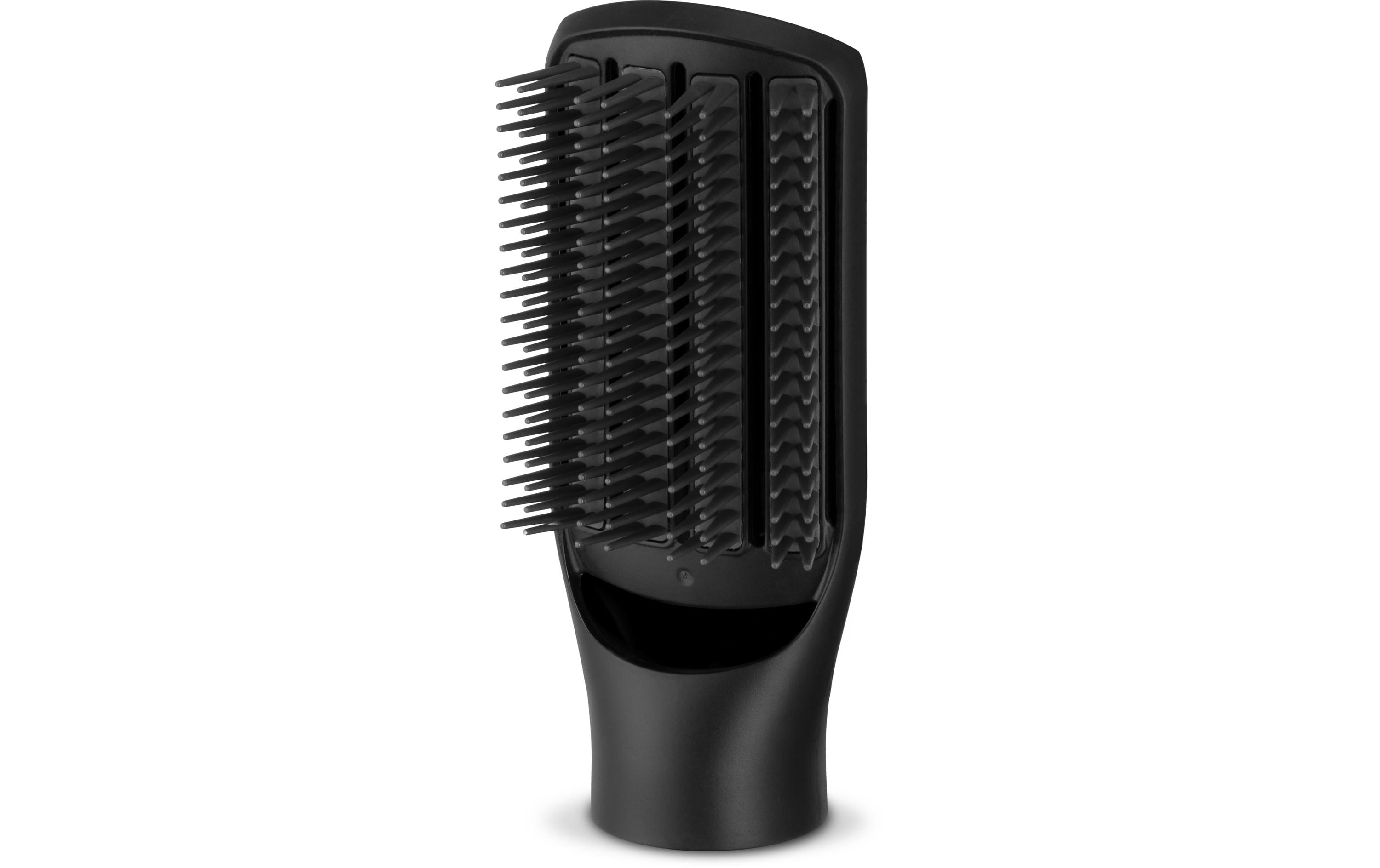 Remington Warmluftbürste Blow Dry and Style AS7700