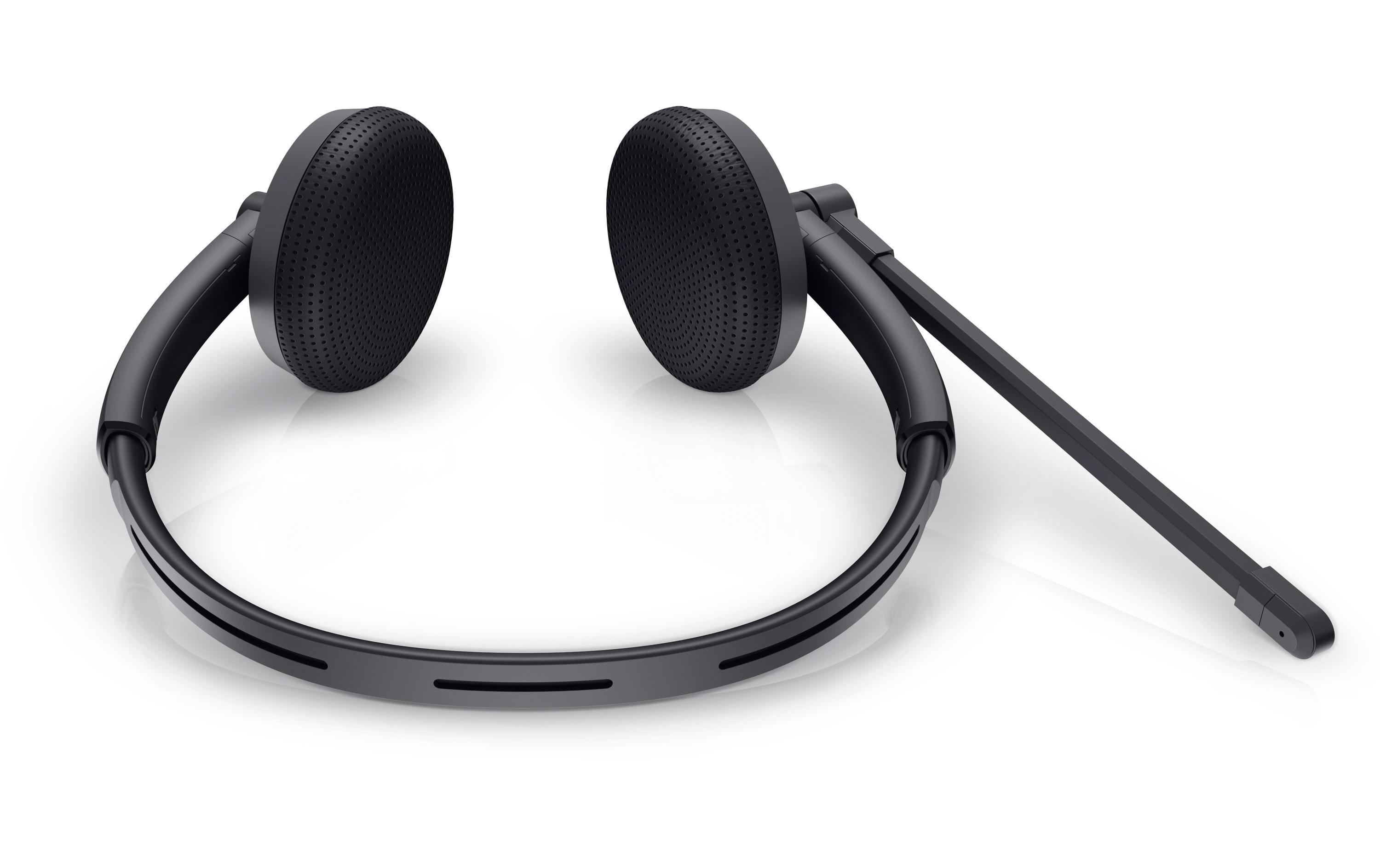 DELL Headset WH1022