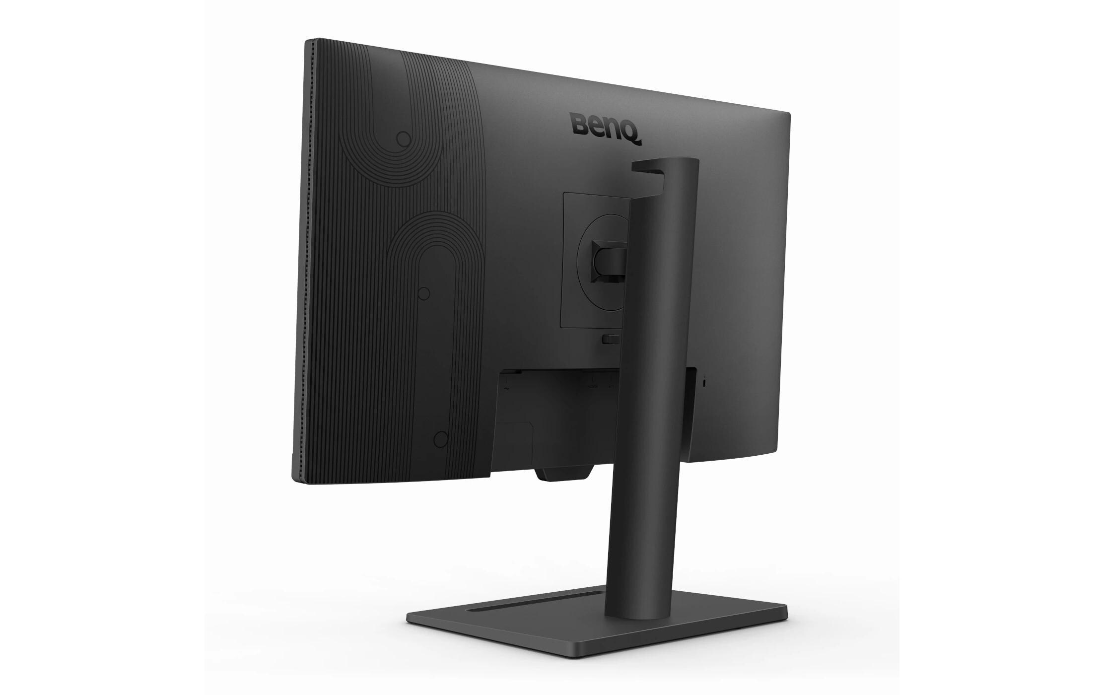 BenQ Monitor BL3290QT