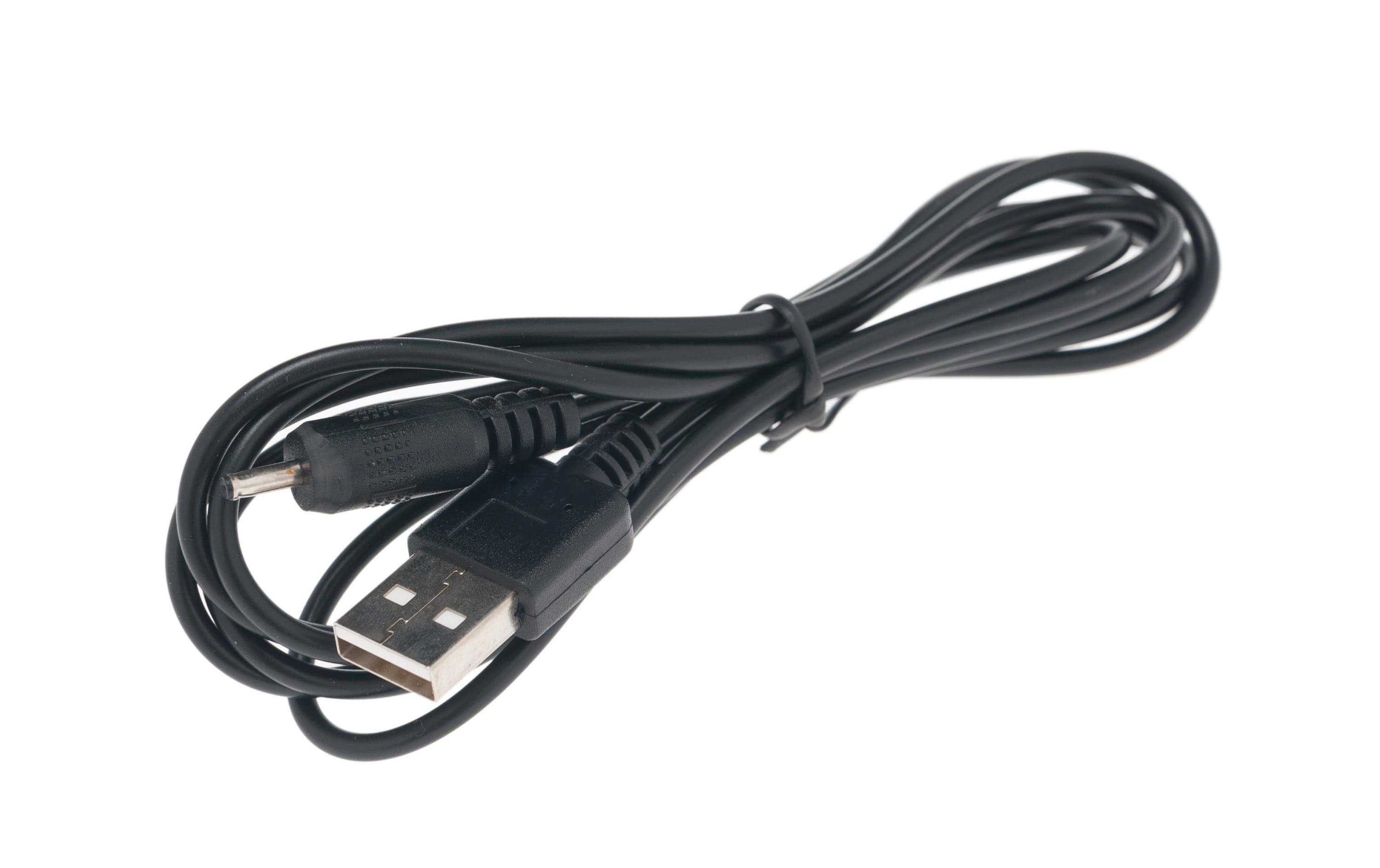HDFury Kabel USB 5V