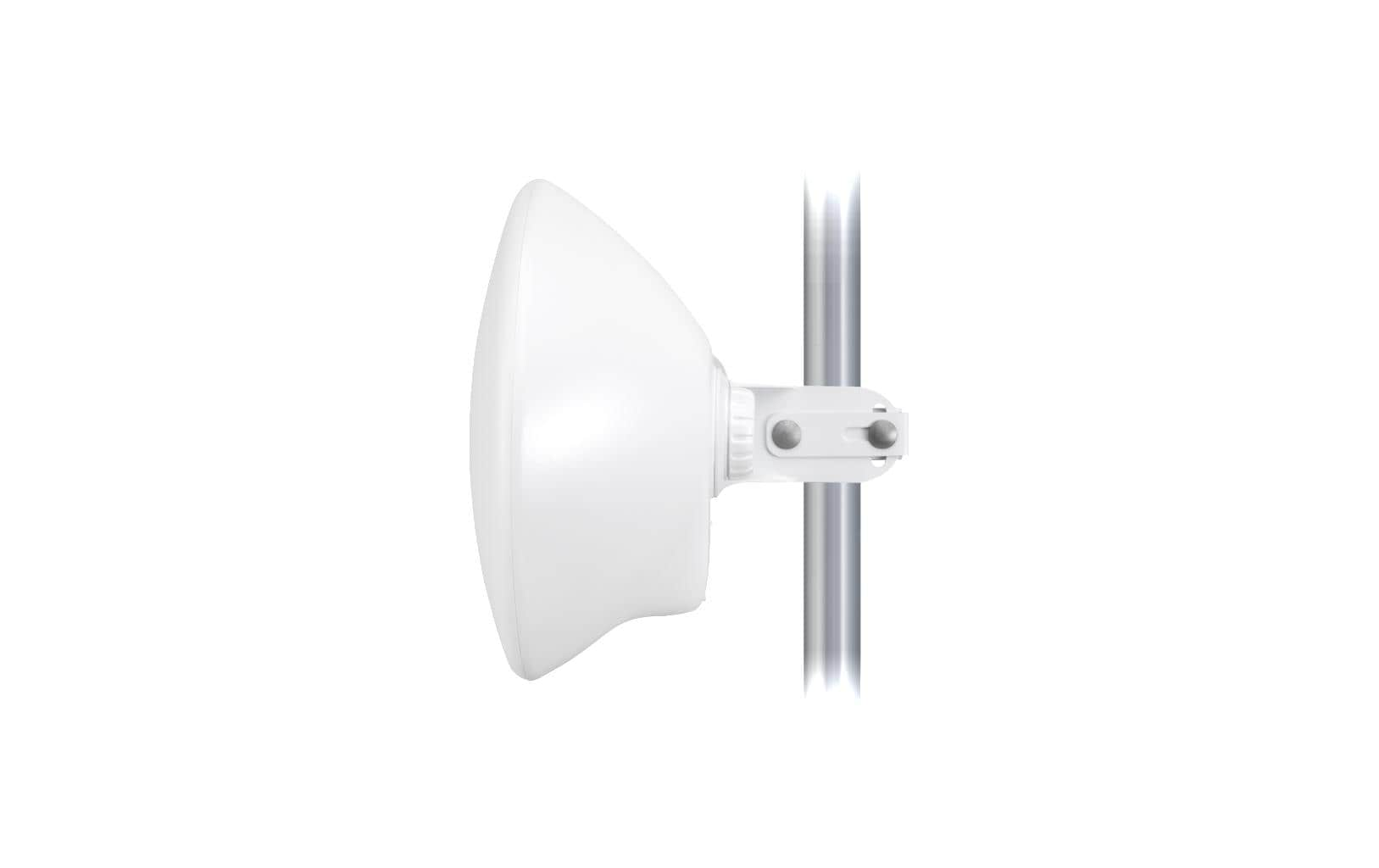 Ubiquiti WLAN-Bridge LTU-PRO