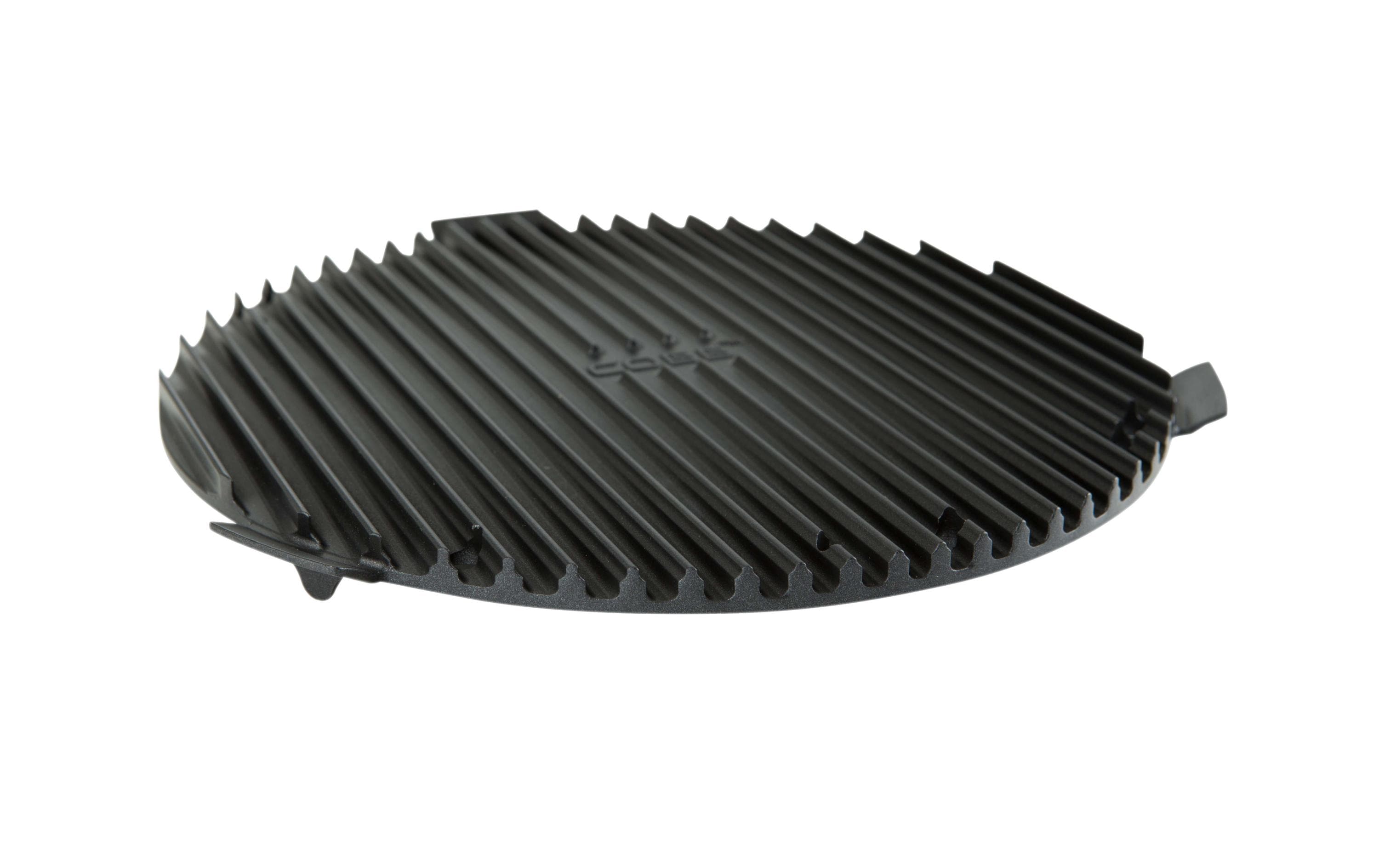 COBB Grillplatte Griddle Plus