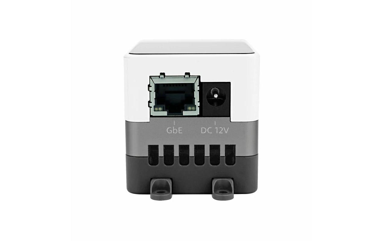 M5Stack Development Kit CM4Stack CM4104032