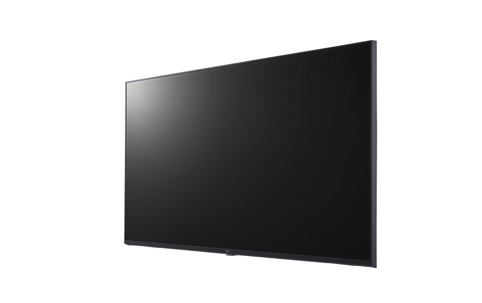 LG Public Display 65UL3J-E 65