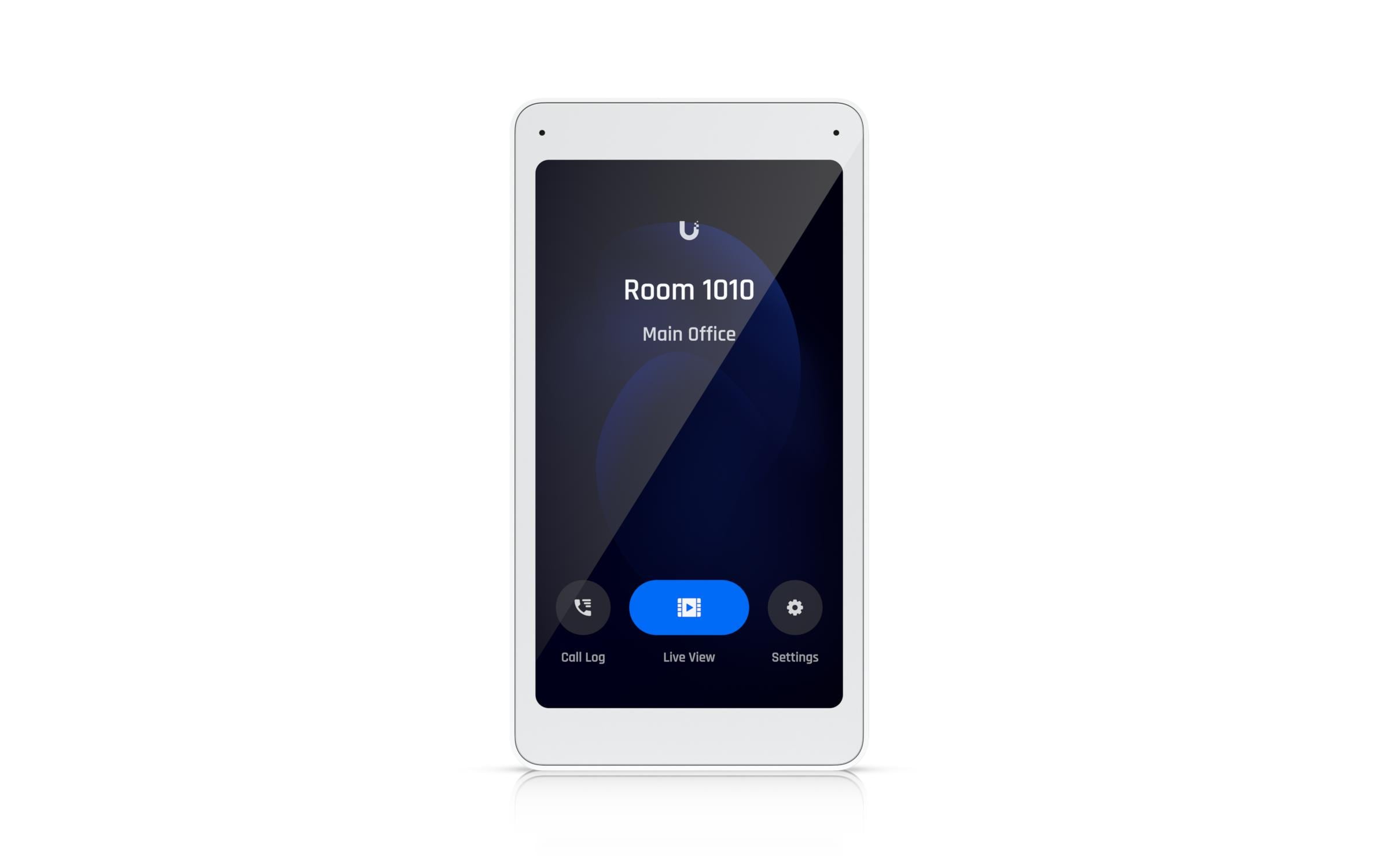 Ubiquiti Intercom Viewer 3 Stück