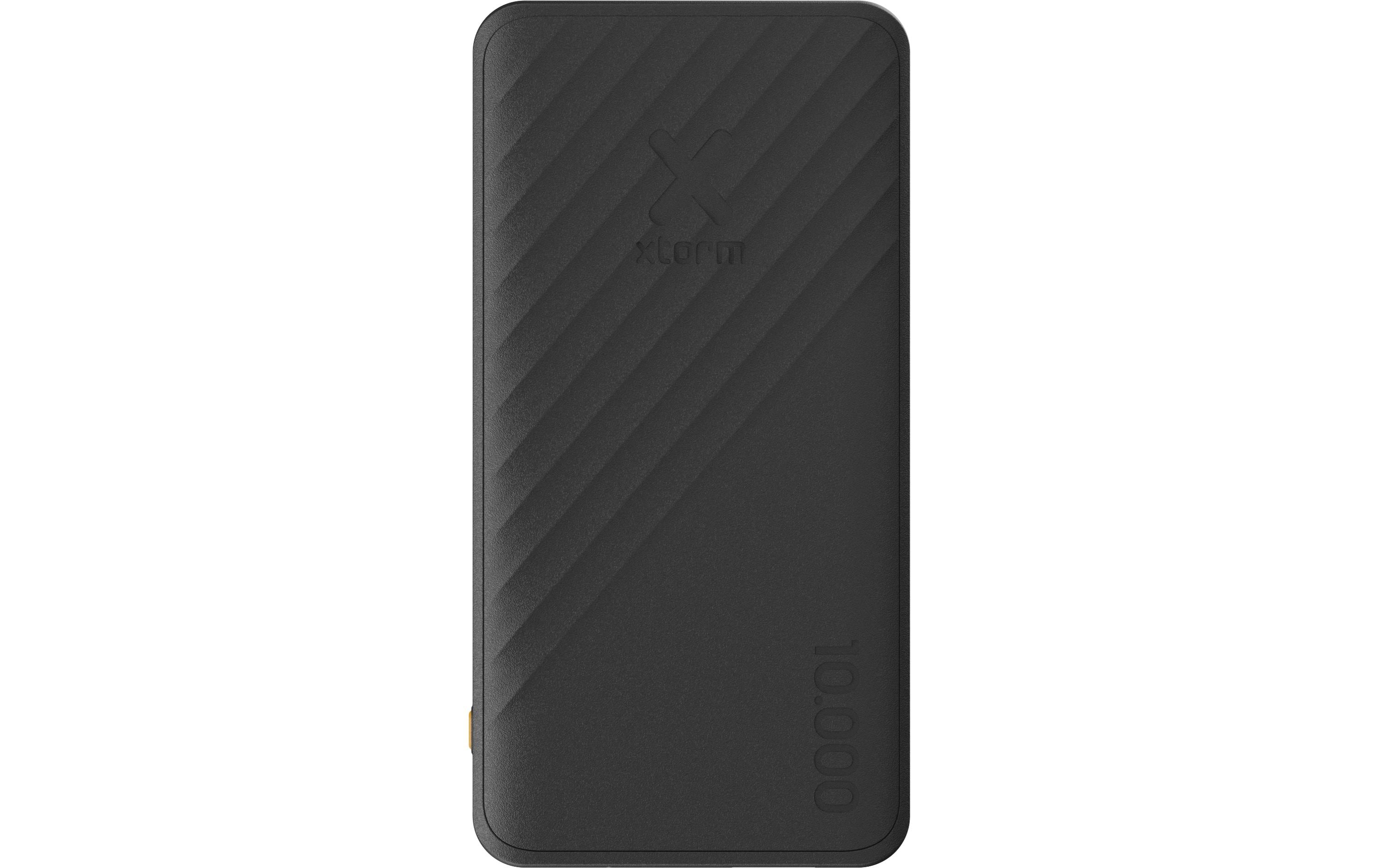 Xtorm Powerbank Go2 10000 mAh