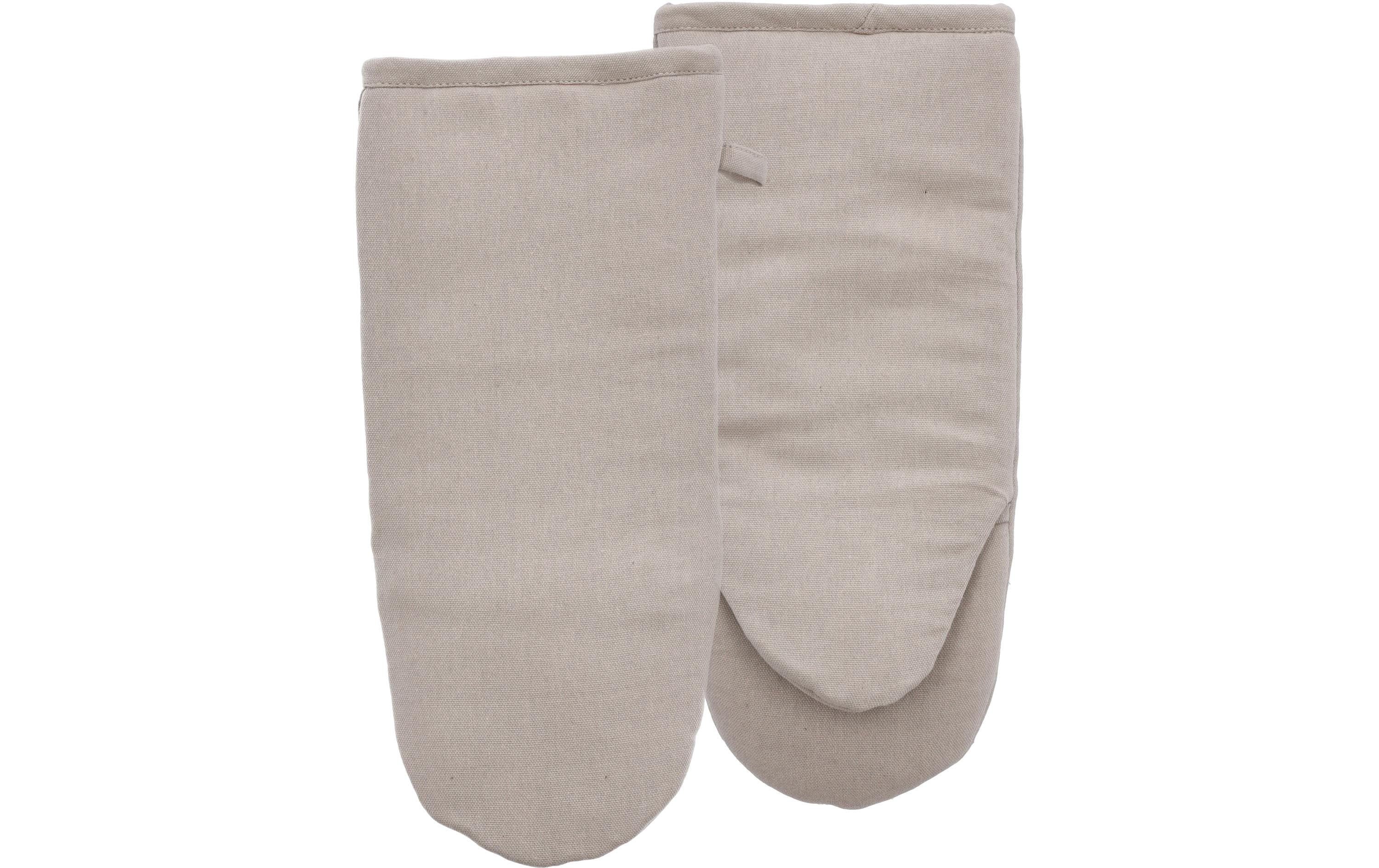 Södahl Küchenhandschuh Soft Beige