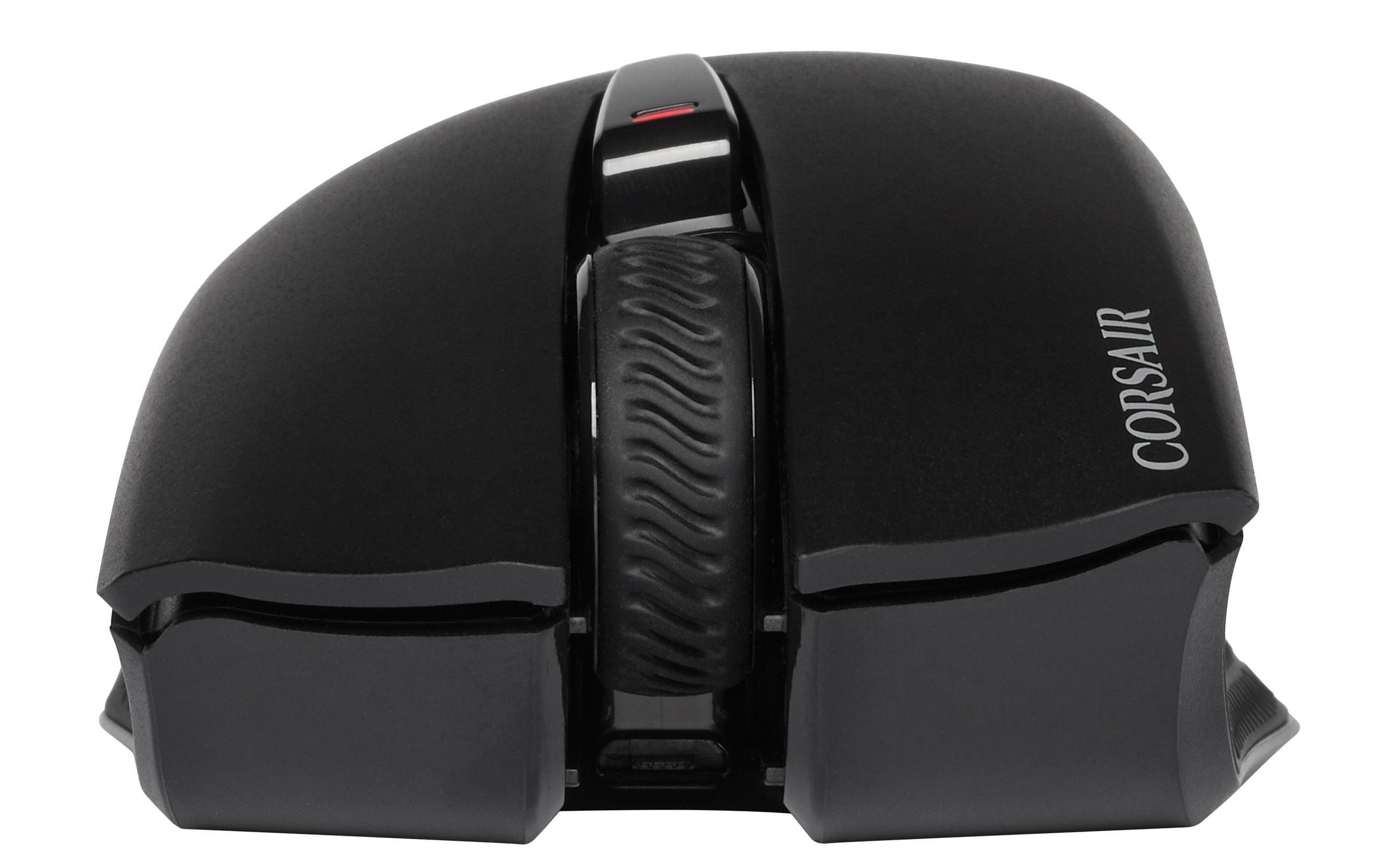 Corsair Gaming-Maus Harpoon RGB Wireless iCUE