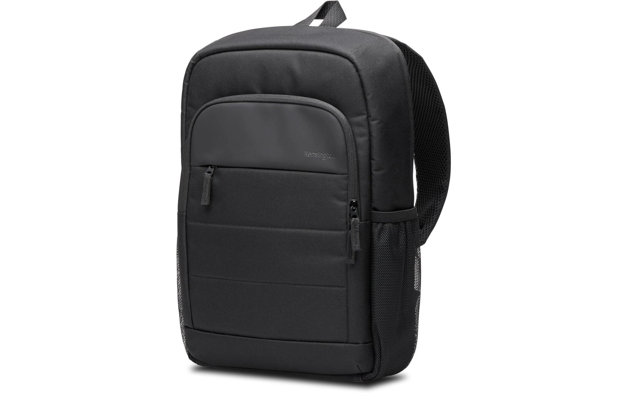 Kensington EQ 16” Laptop-Rucksack