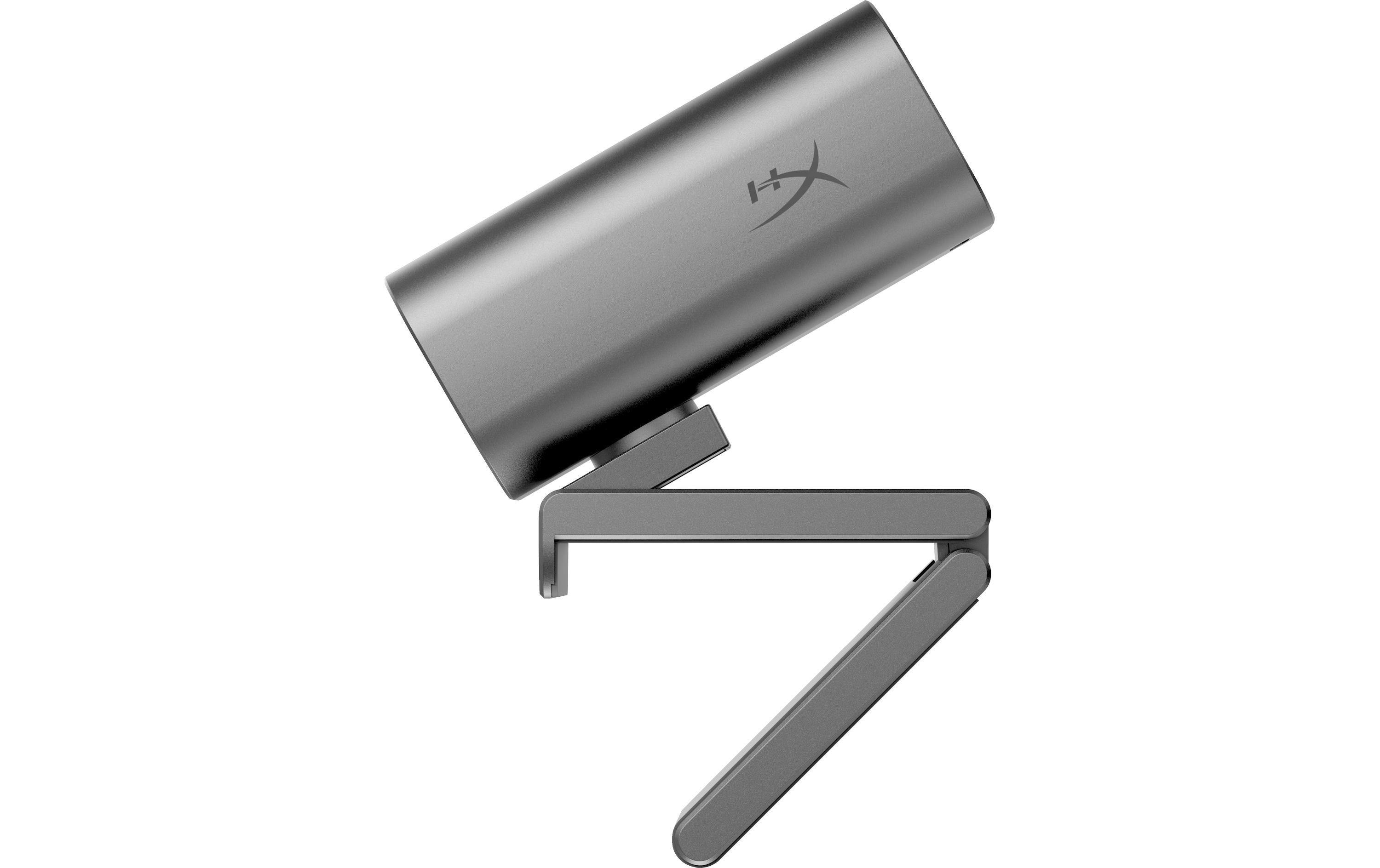 HyperX Webcam Vision S