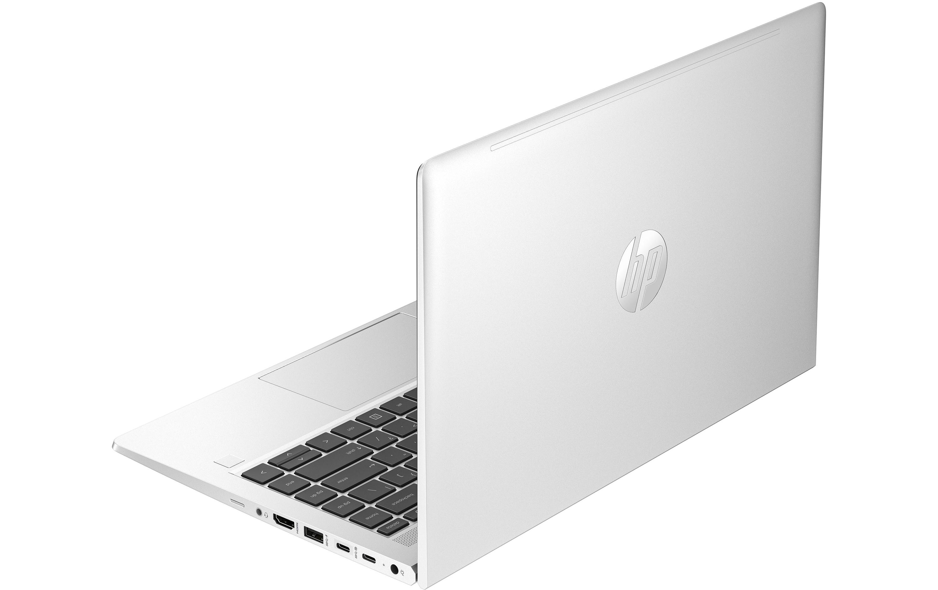 HP ProBook 440 G10 852U5ES