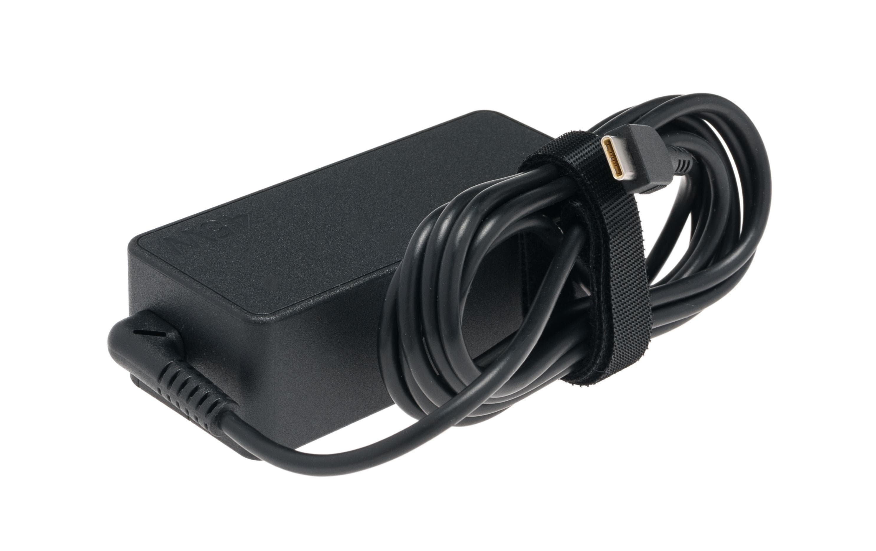 Lenovo Netzteil 45 W USB C