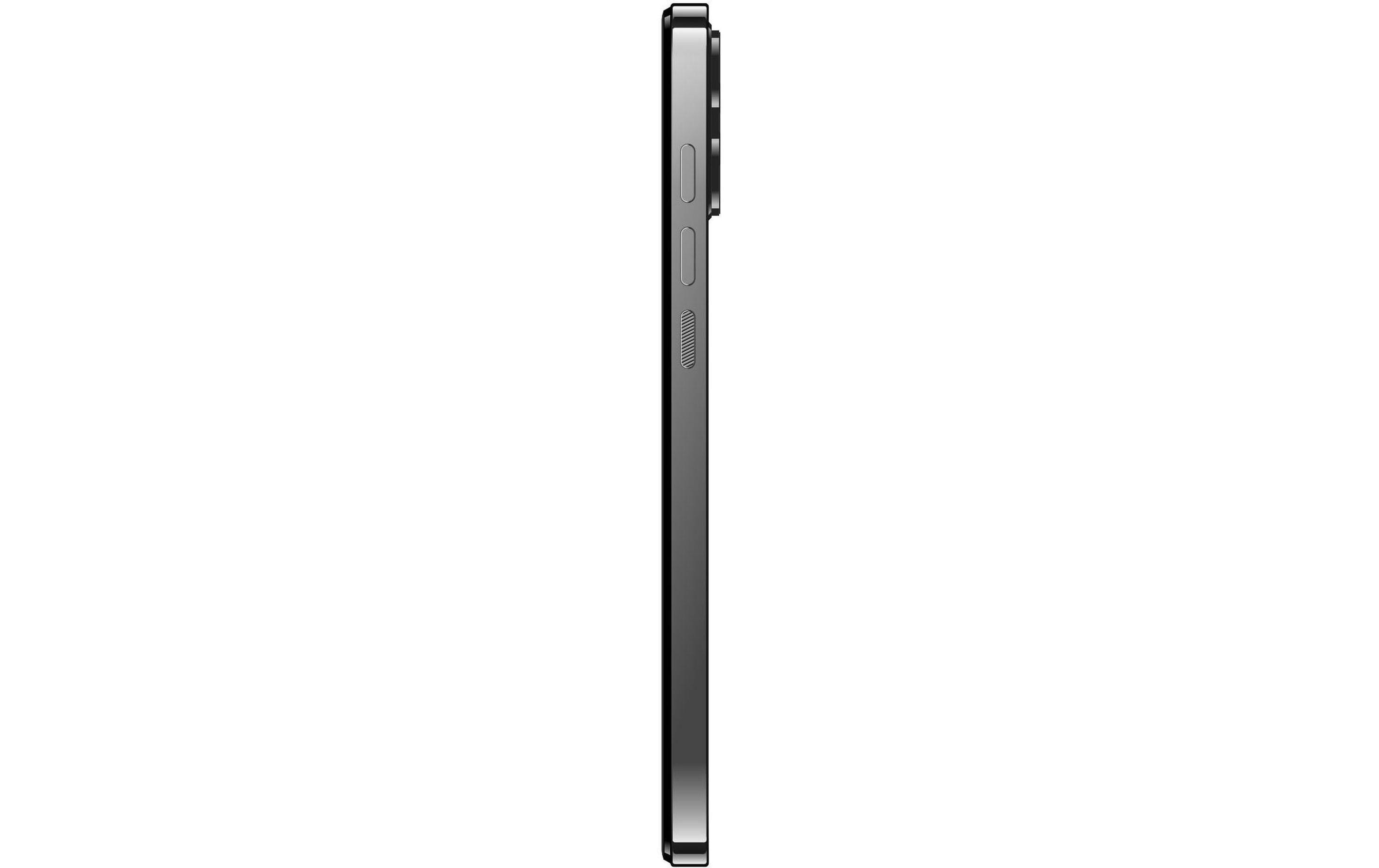 Inoi Note 13S 256 GB Space Gray