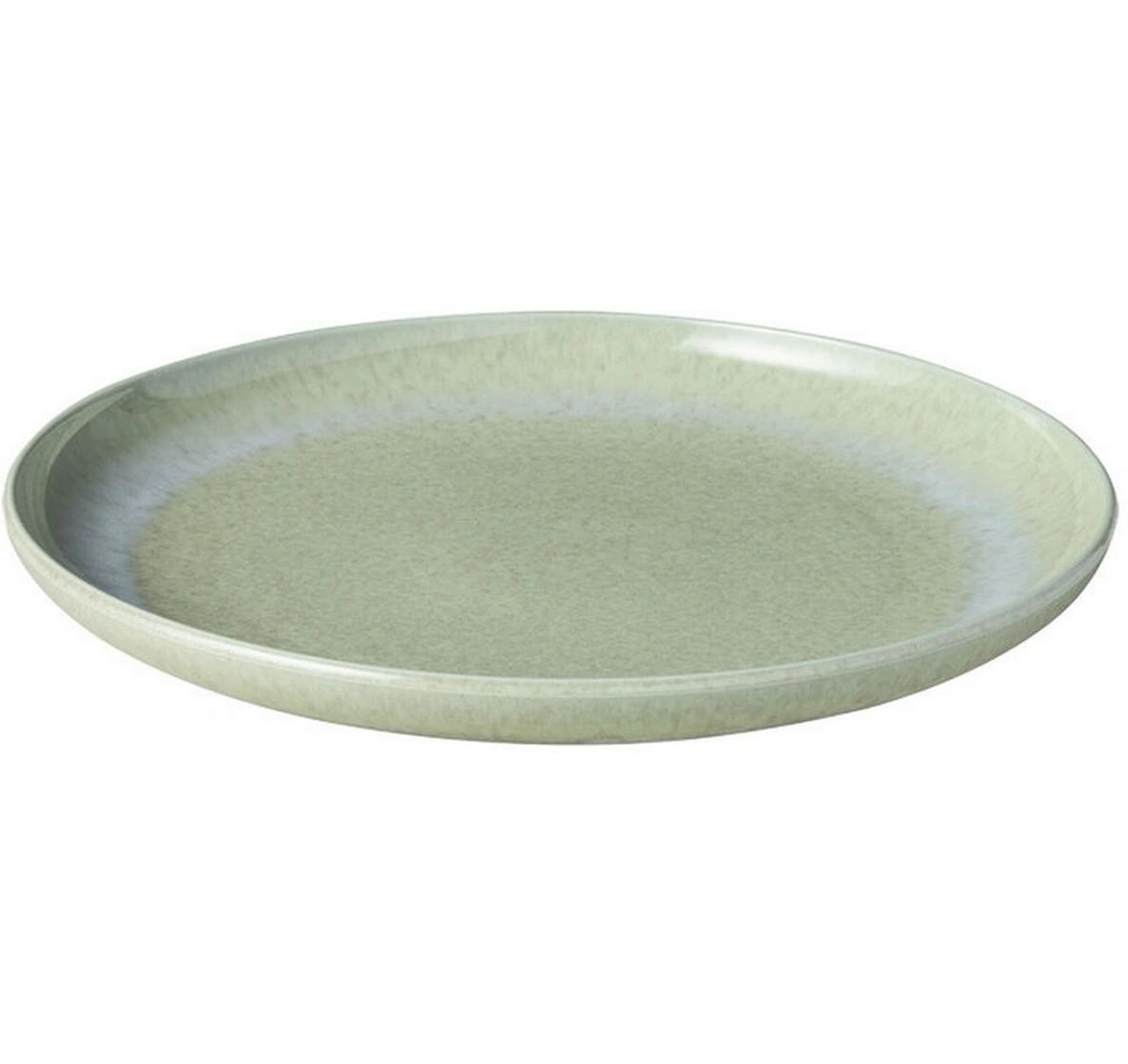 Villeroy & Boch Frühstücks- & Dessertteller Perlemor Alga Ø 23.8 cm, 6 Stück