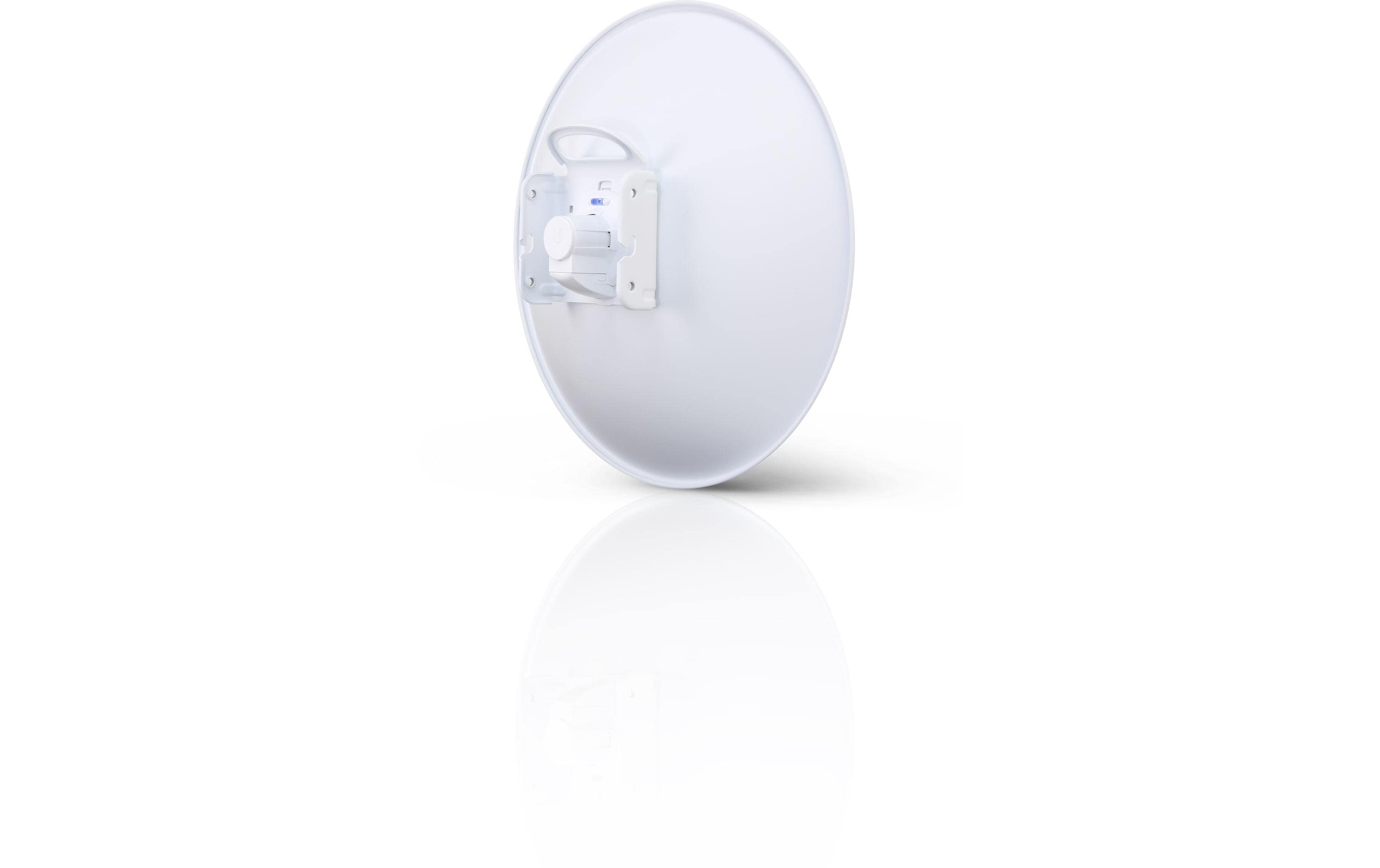 Ubiquiti WLAN-Bridge PBE-5AC-Gen2