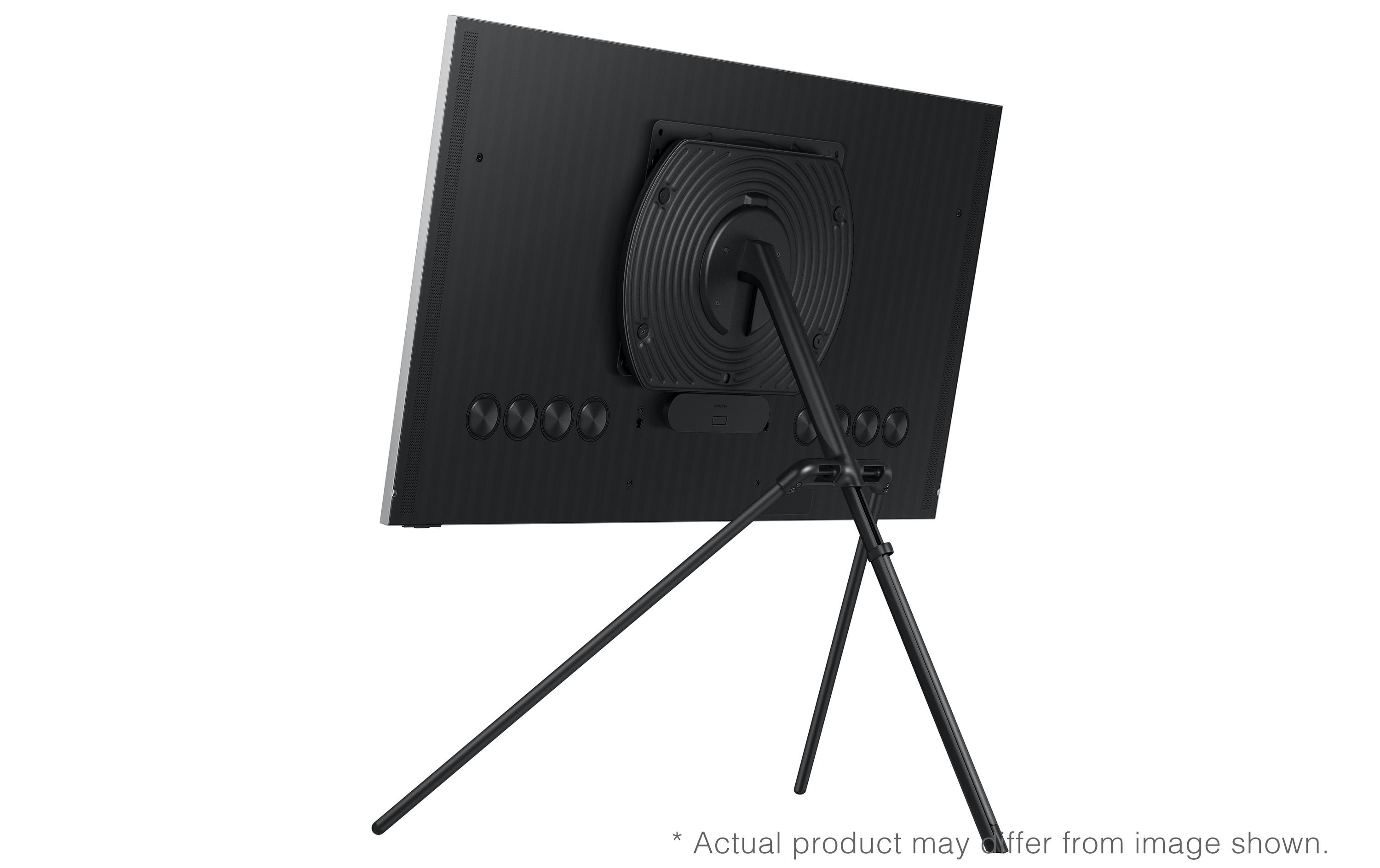 Samsung Standfuss Auto Rotating Studio Stand 55 (2022)