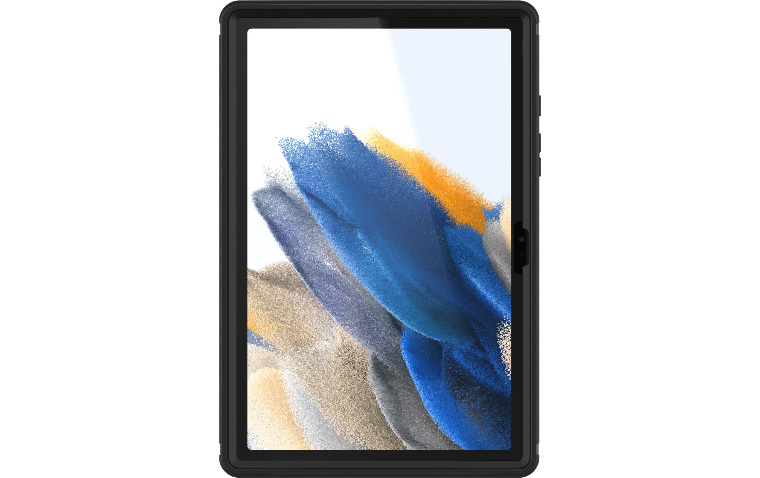 Otterbox Defender Galaxy Tab A8