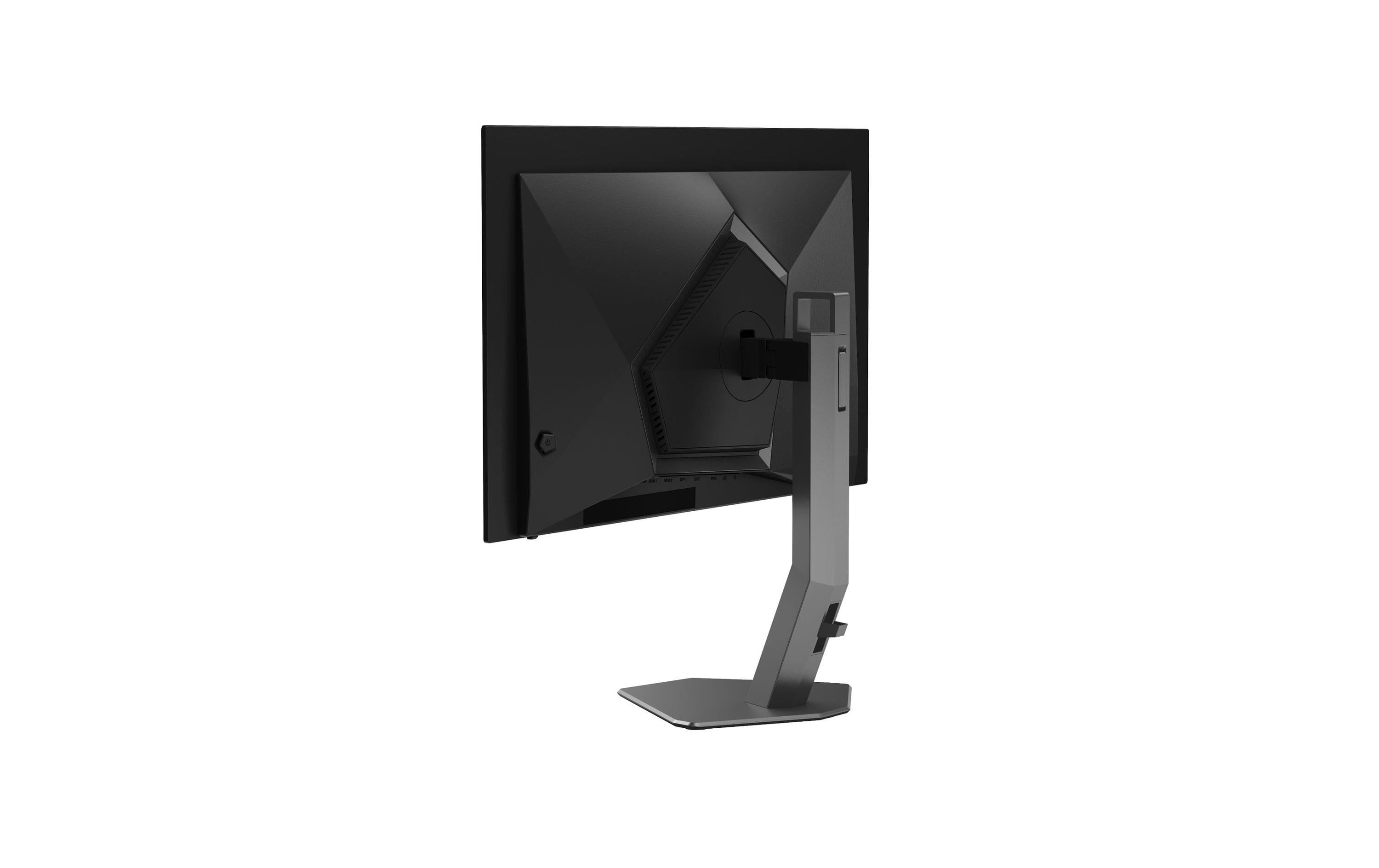 AOC Monitor AG276QZD