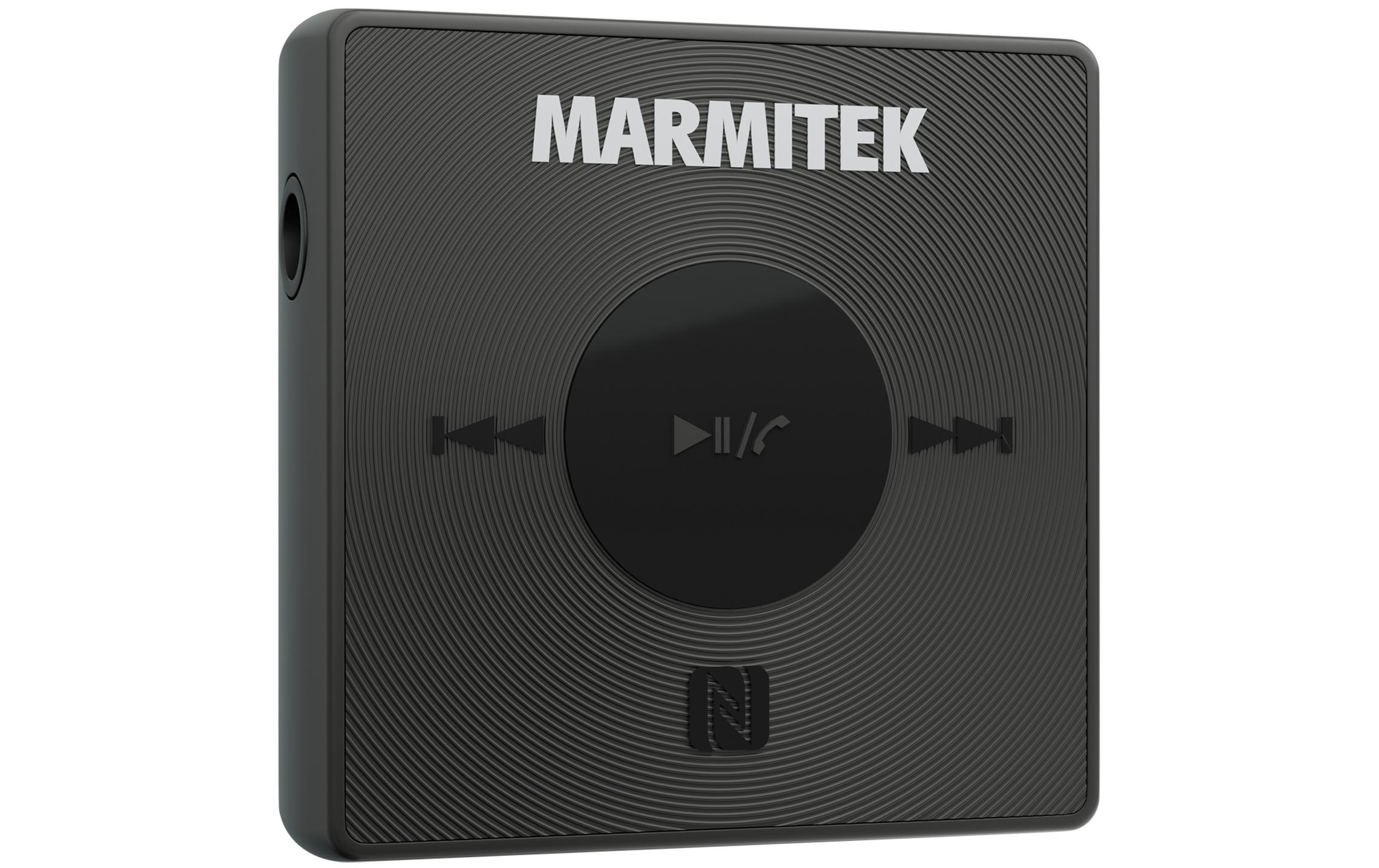 Marmitek Bluetooth Empfänger BoomBoom 76