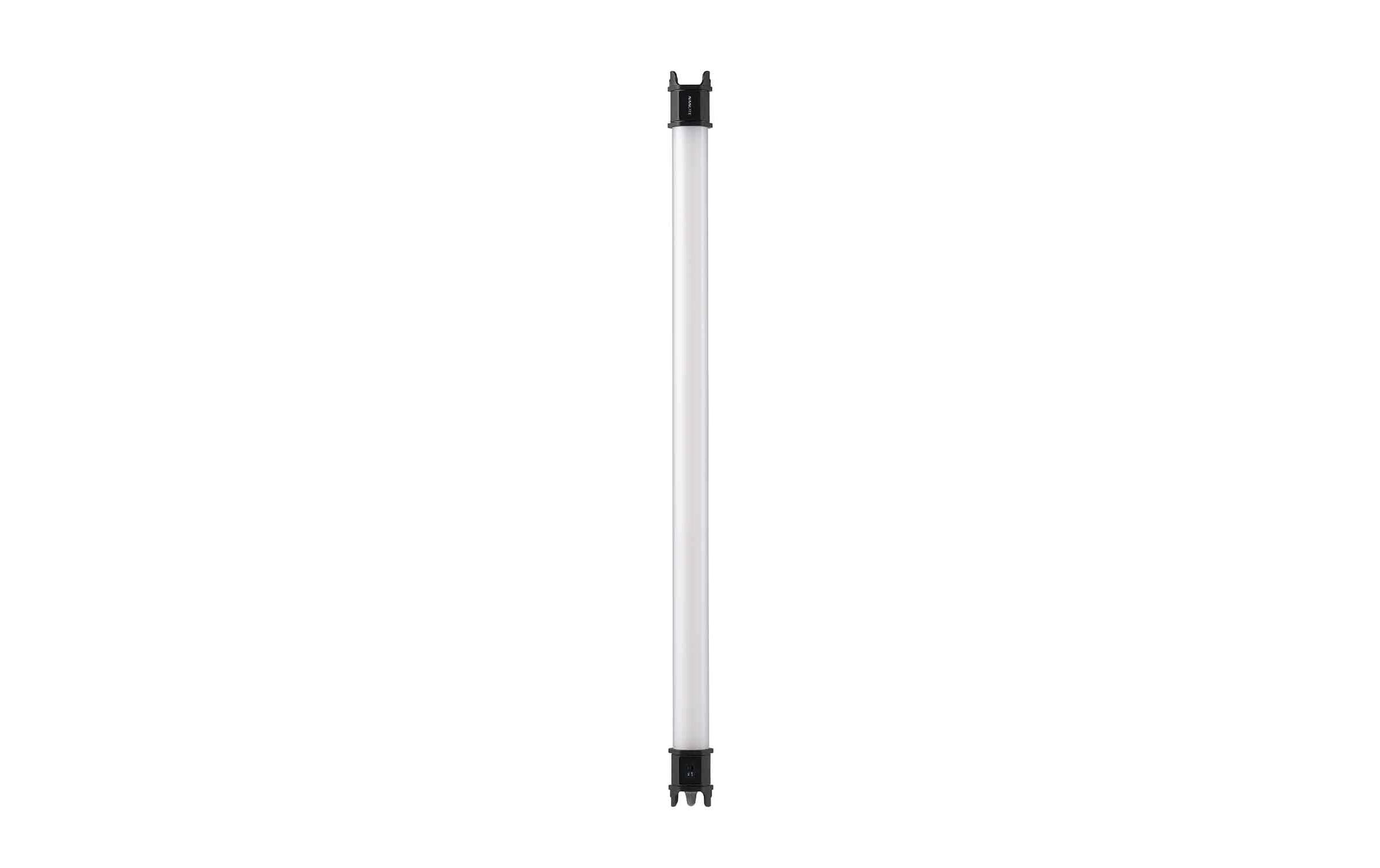 Nanlite Dauerlicht PavoTube II 15C 2KIT