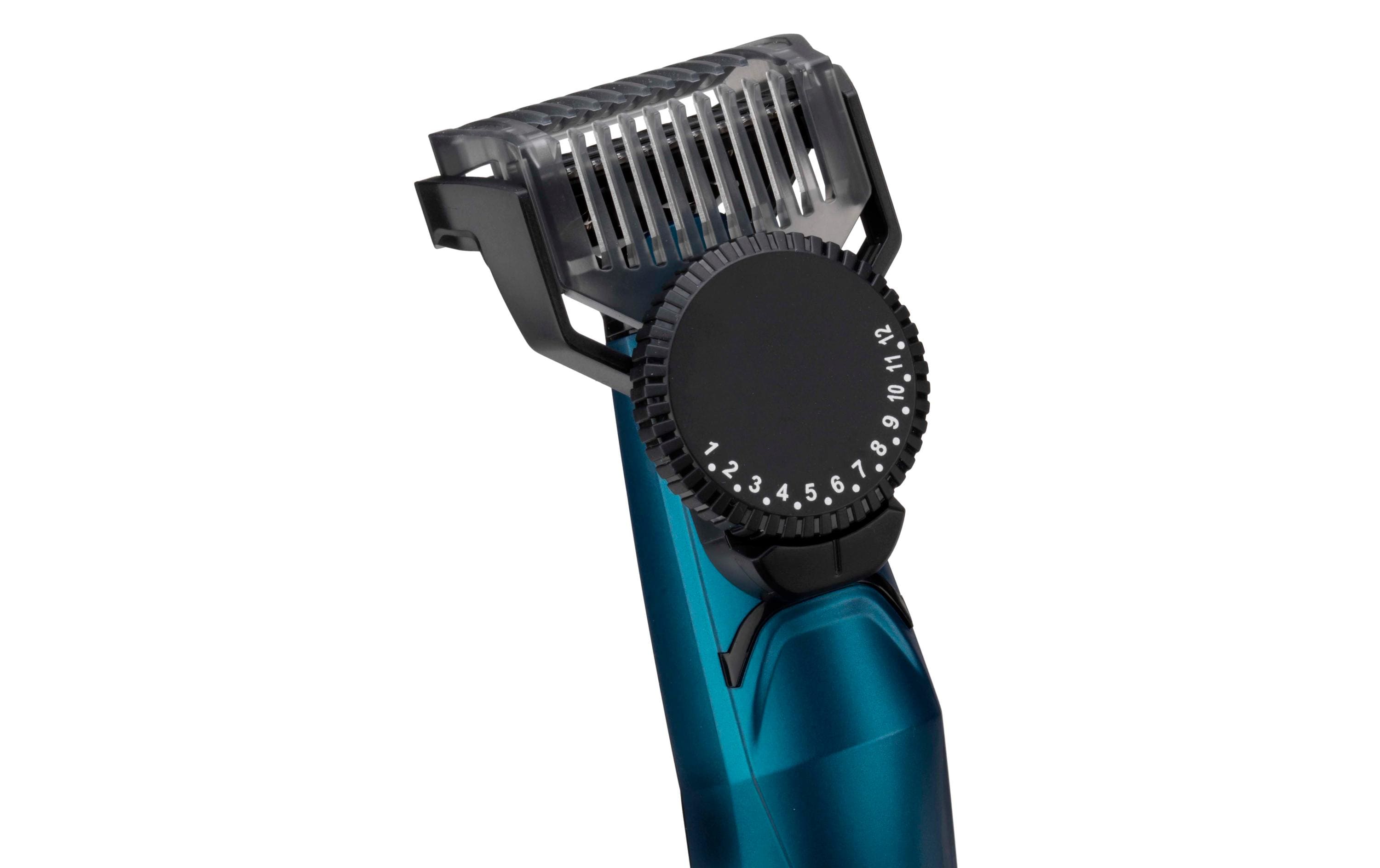 Babyliss Bartschneider T890E